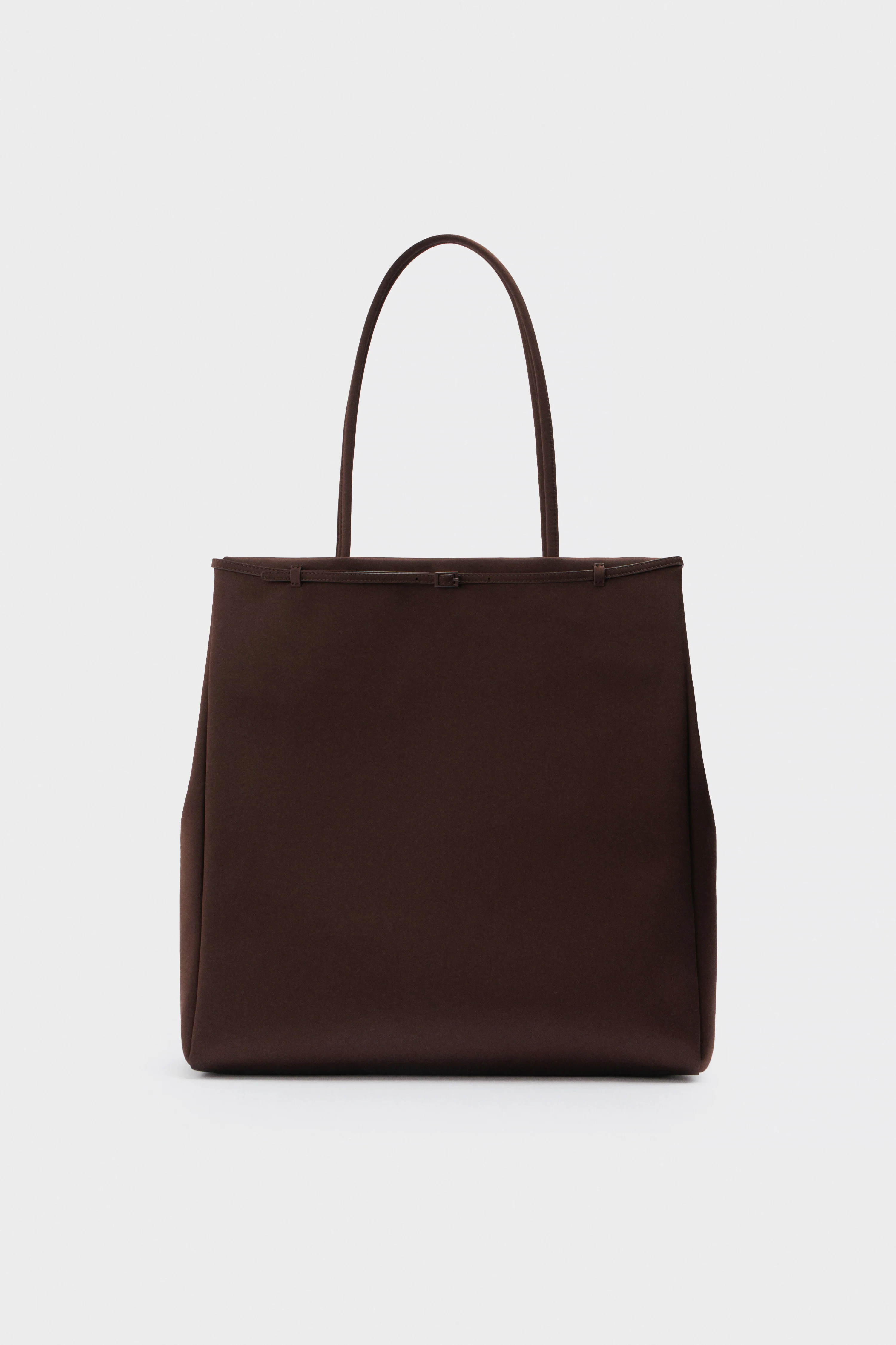 100% TOTE BAG - Image 4