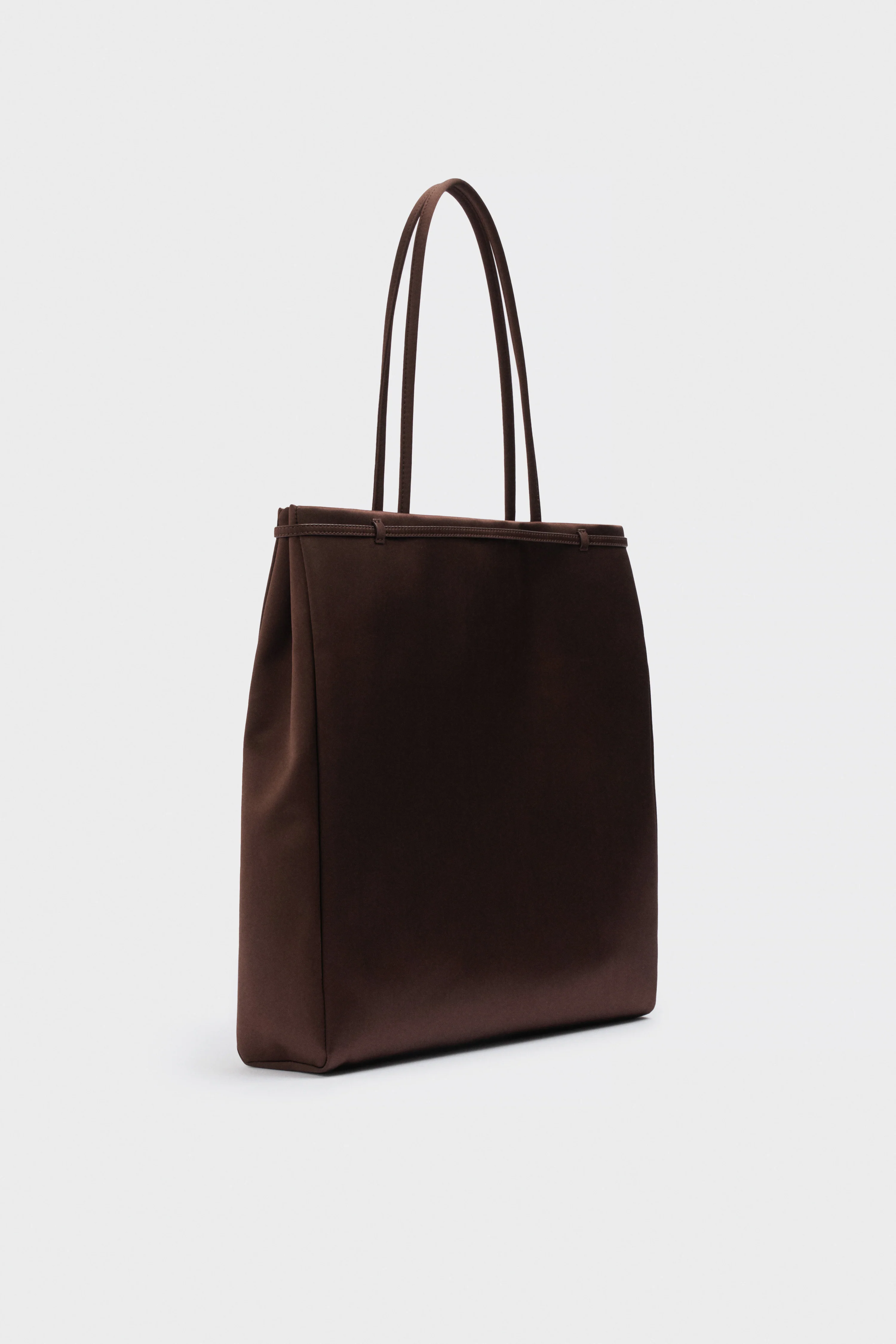 100% TOTE BAG - Image 5