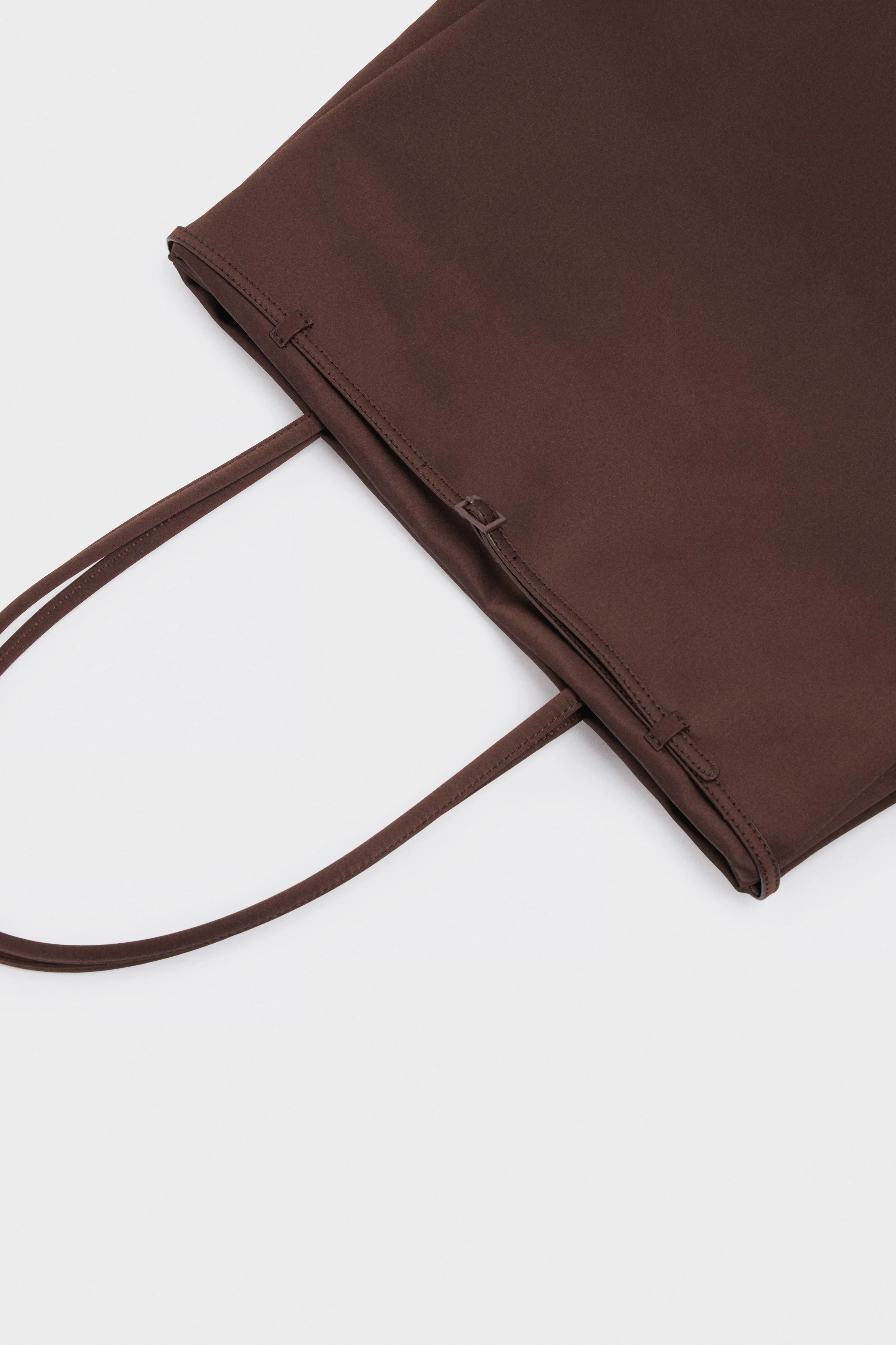 100% TOTE BAG - Image 6