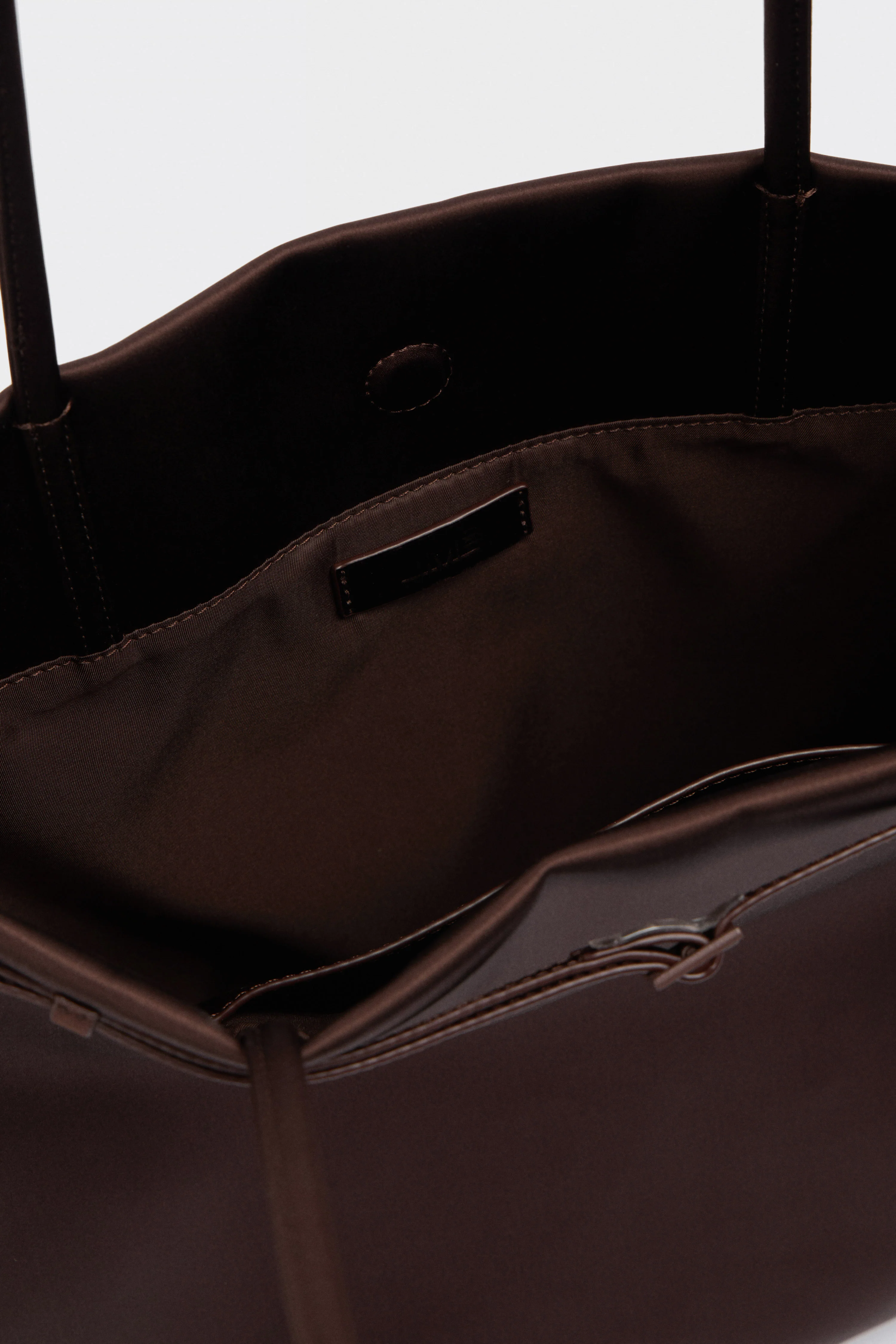 100% TOTE BAG - Image 7