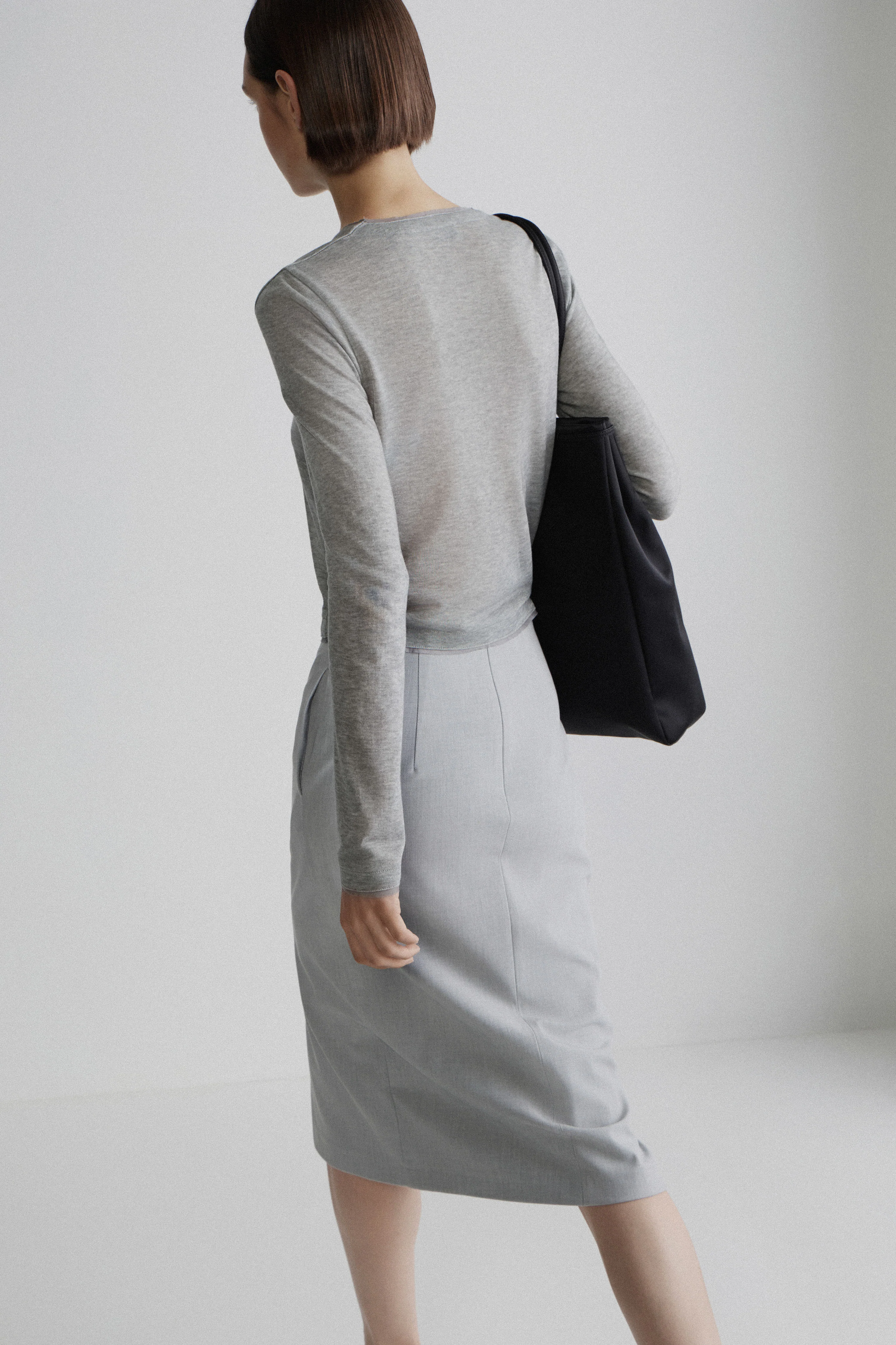 100% TOTE BAG - Image 3
