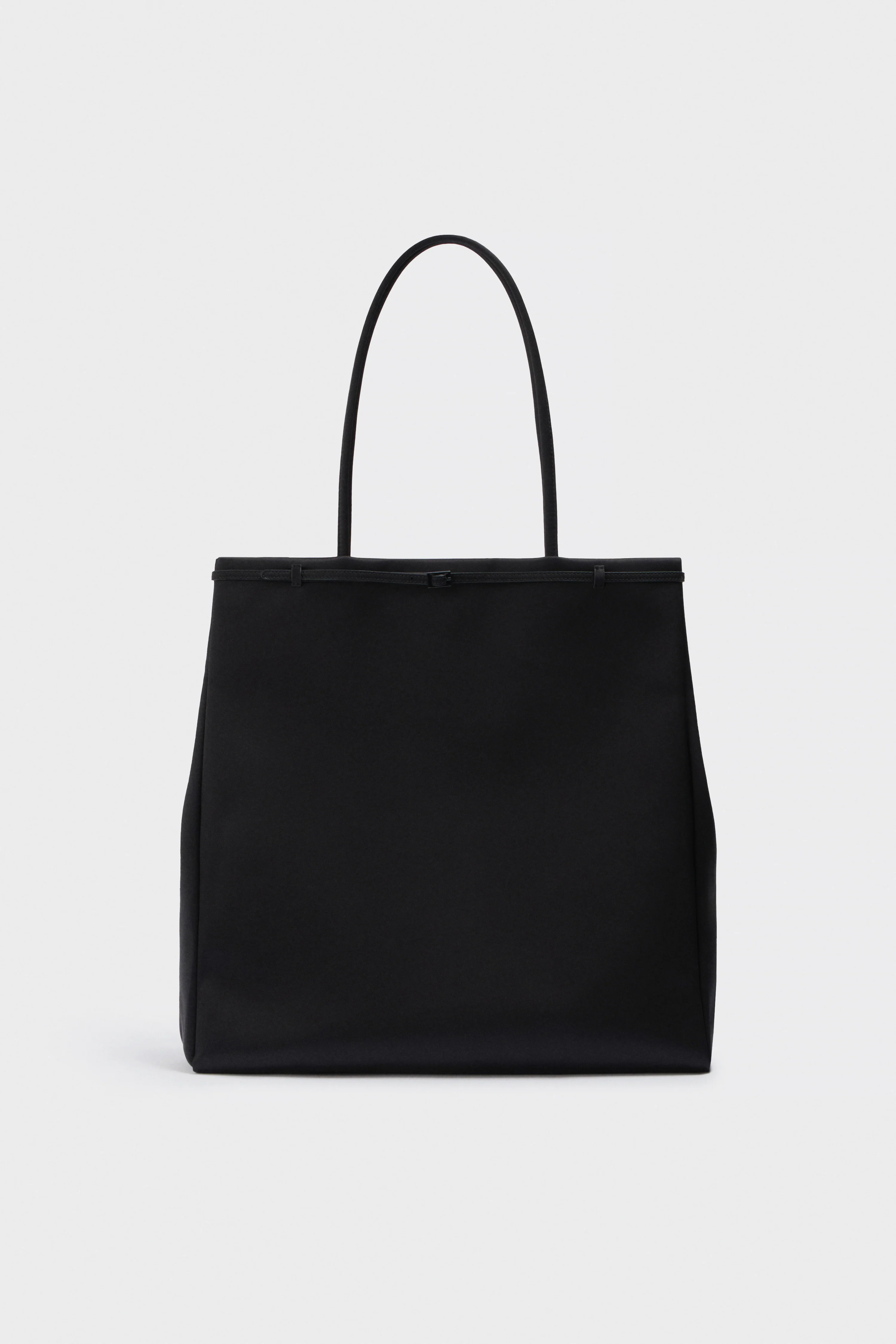 100% TOTE BAG - Image 4