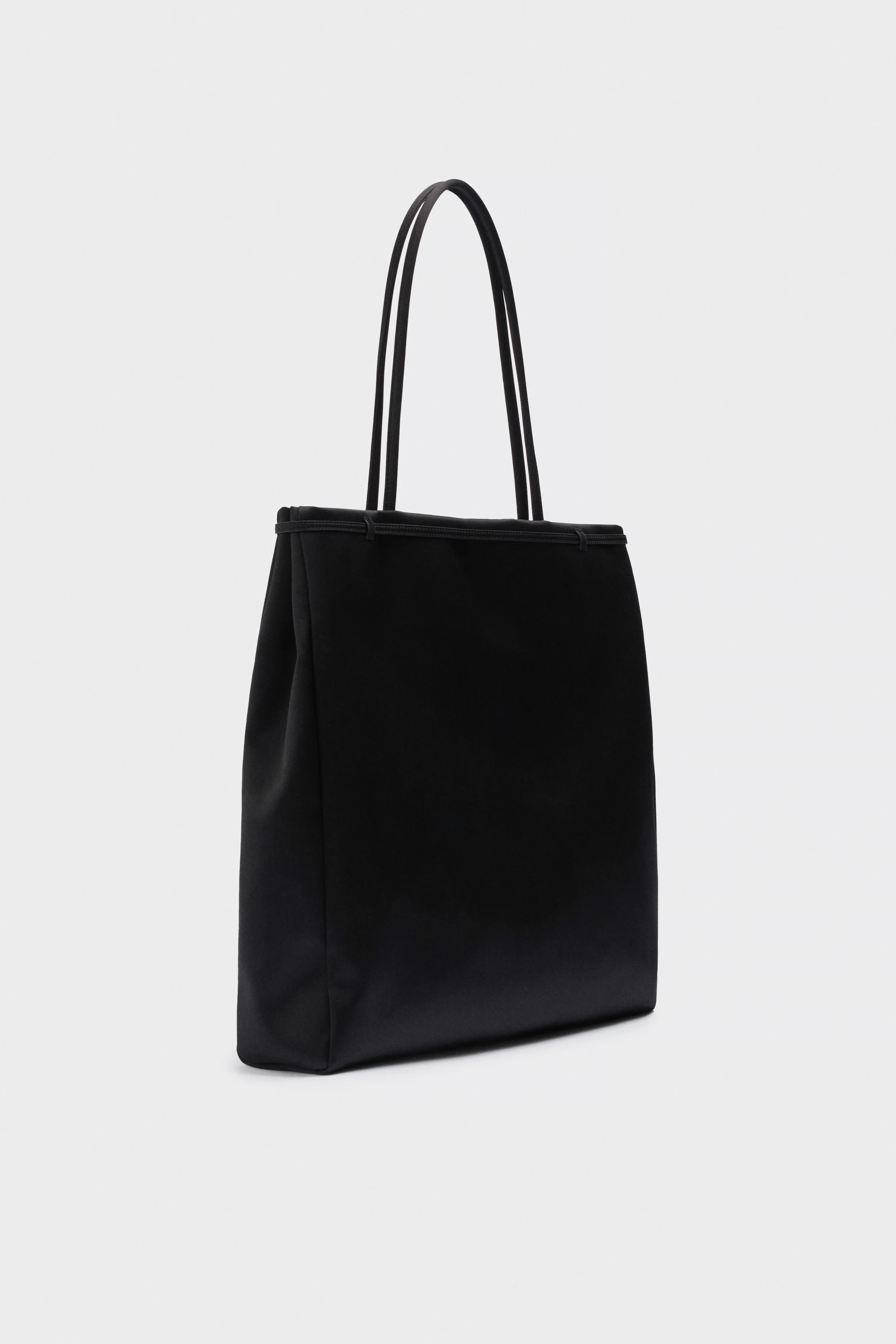 100% TOTE BAG - Image 5