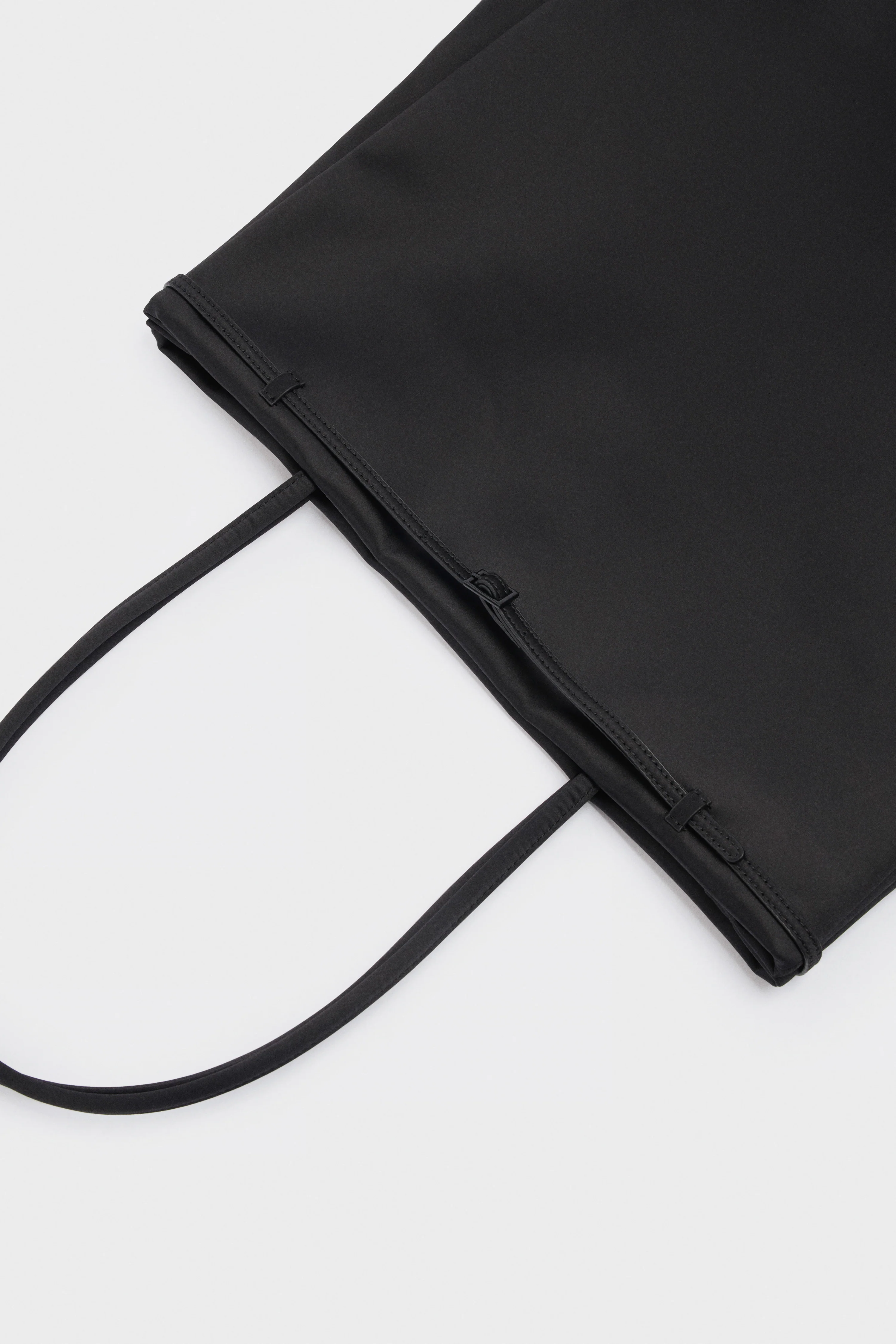 100% TOTE BAG - Image 6