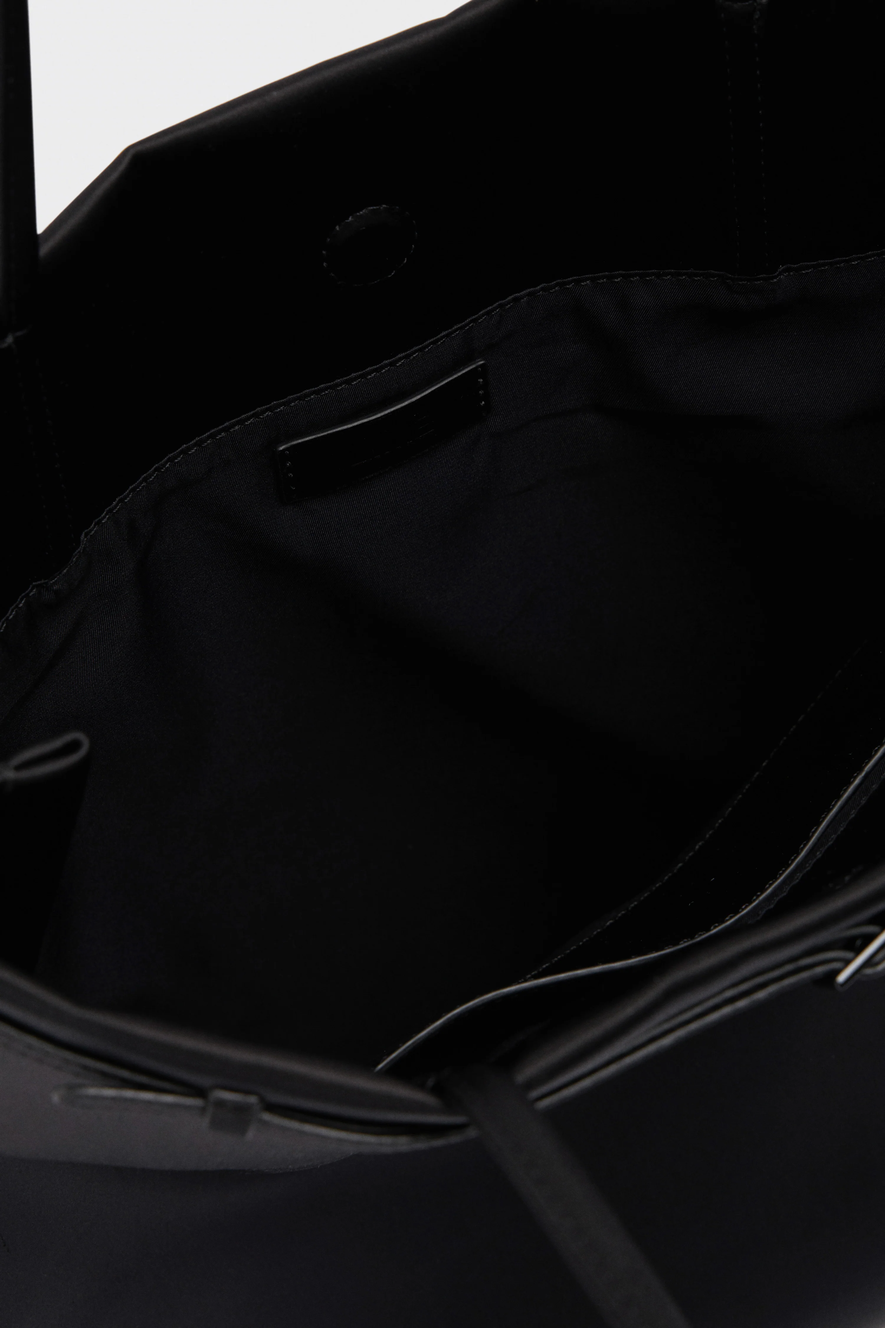100% TOTE BAG - Image 7