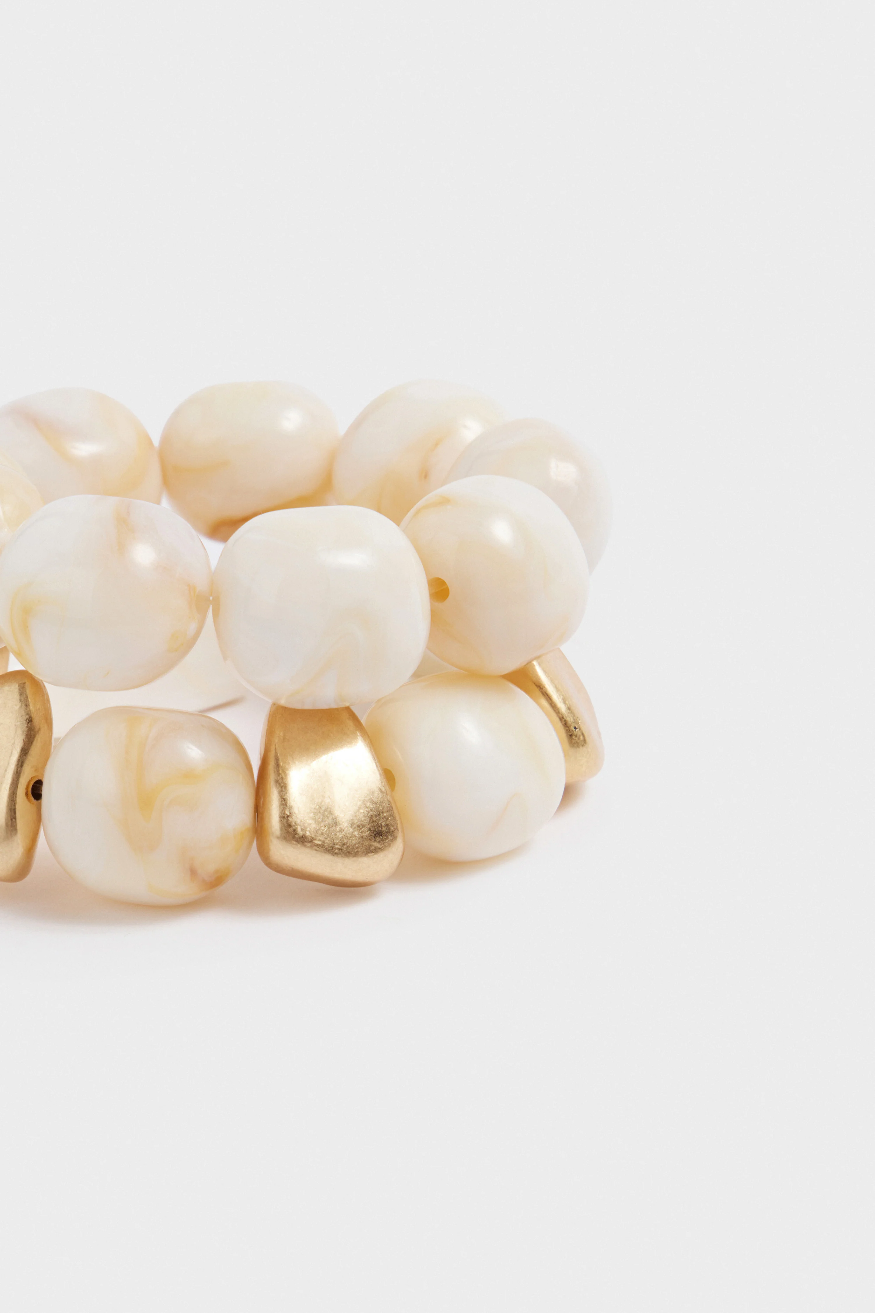 2-PACK BRACELETS - Image 3