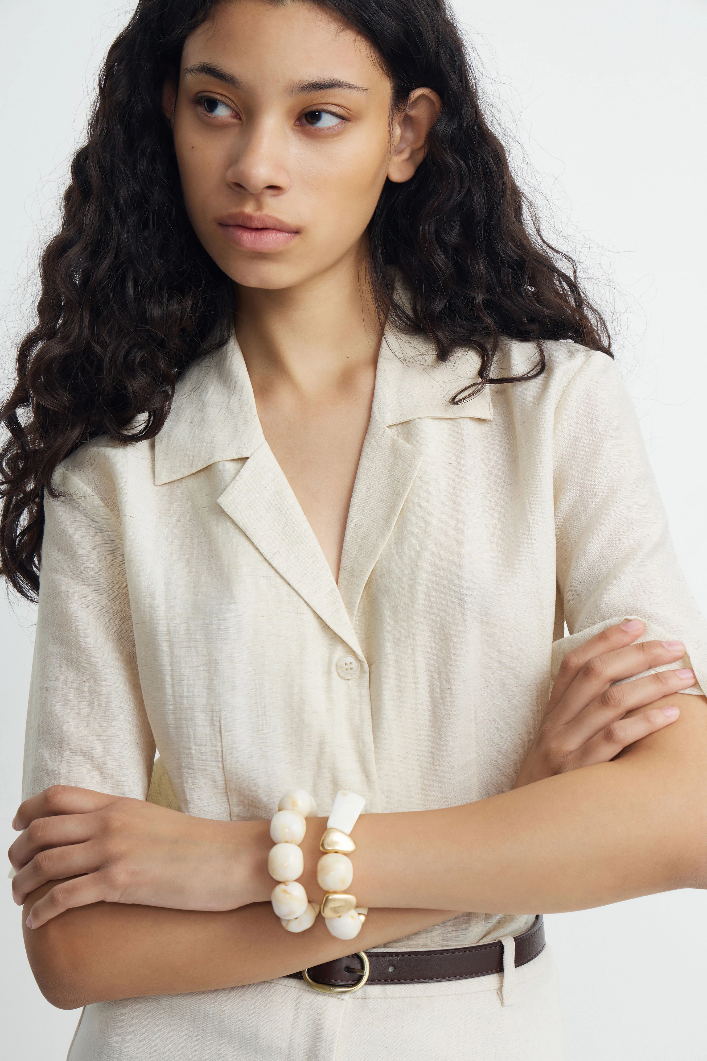 2-PACK BRACELETS - Image 4