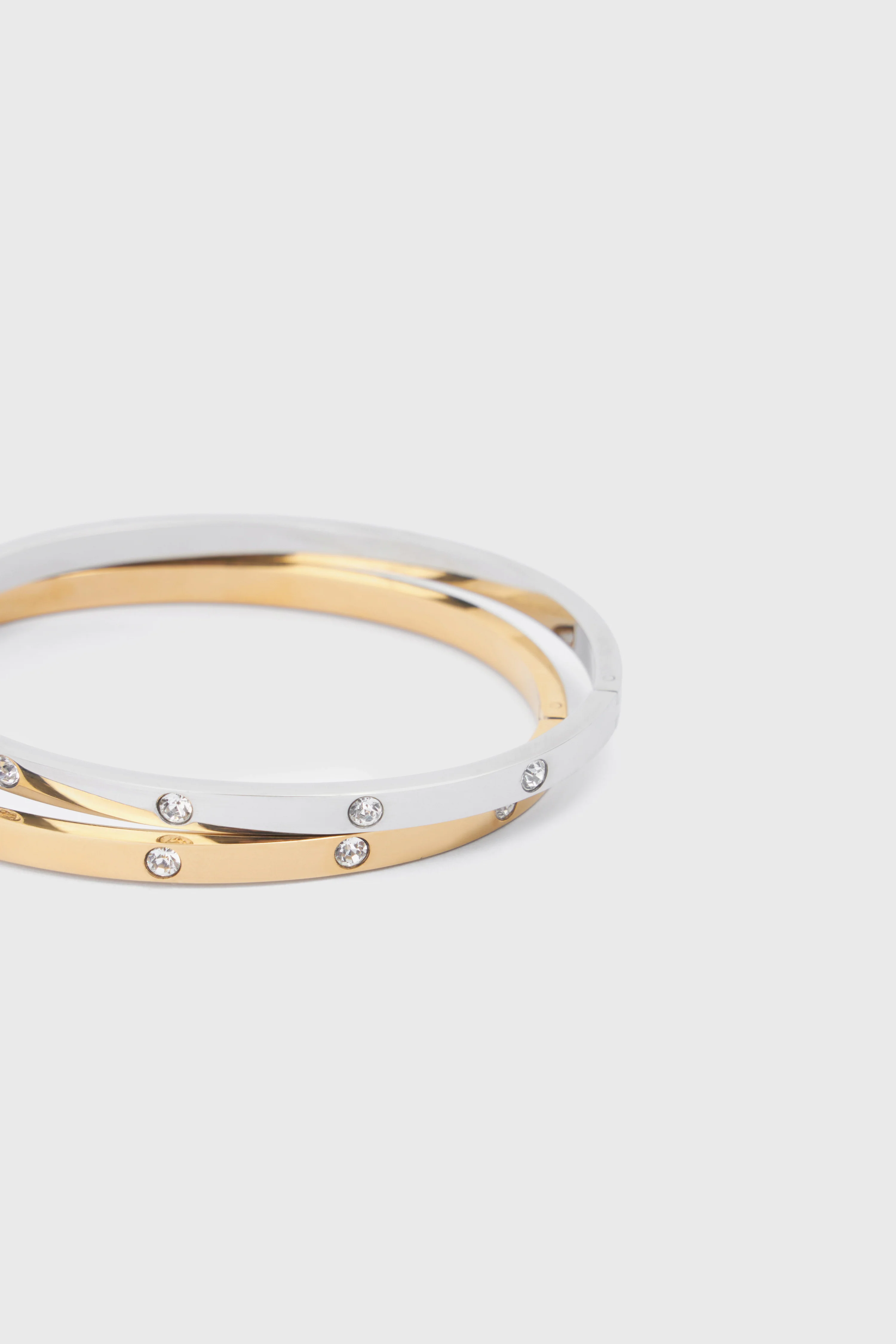 2-PACK BRACELETS - Image 3