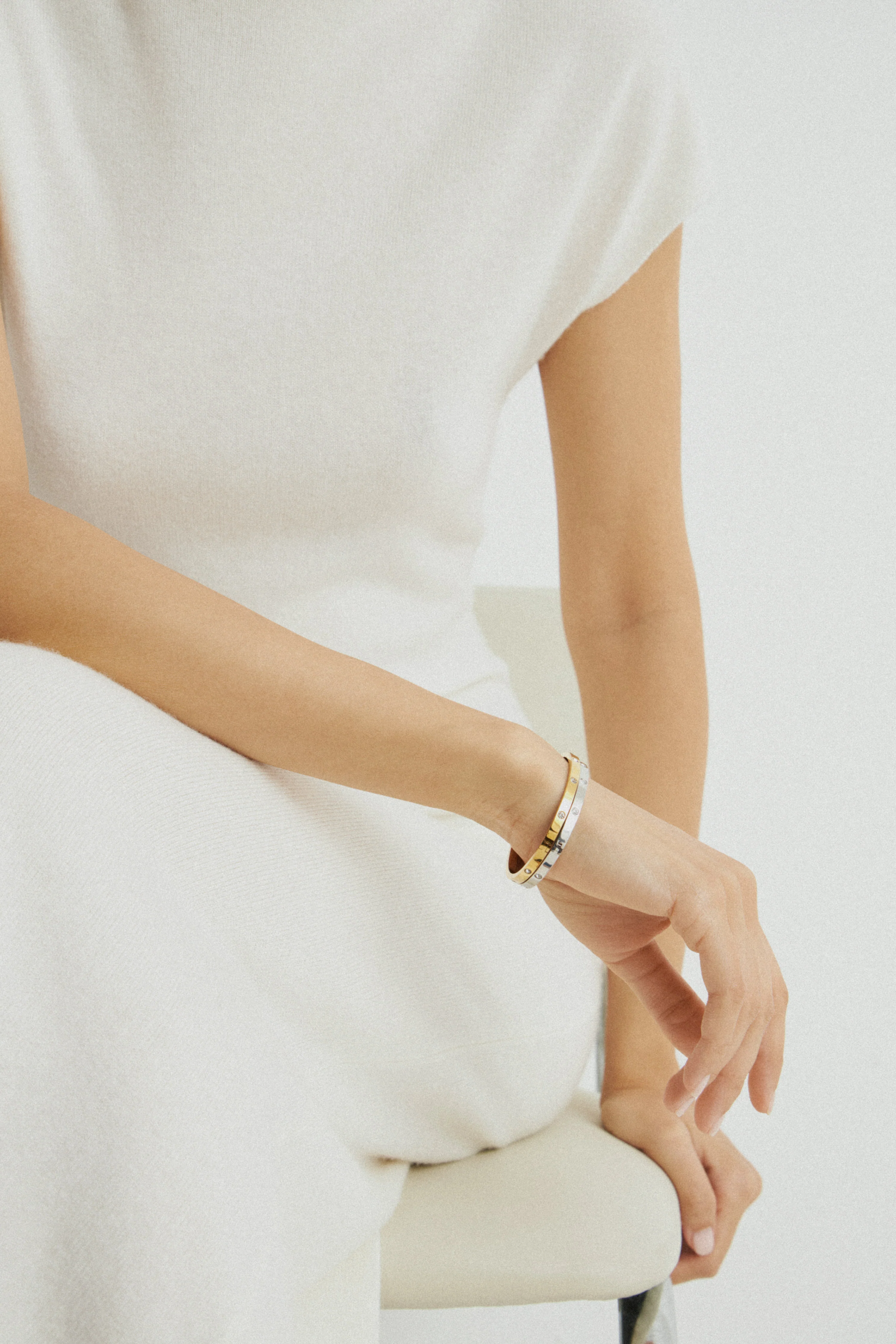 2-PACK BRACELETS - Image 4