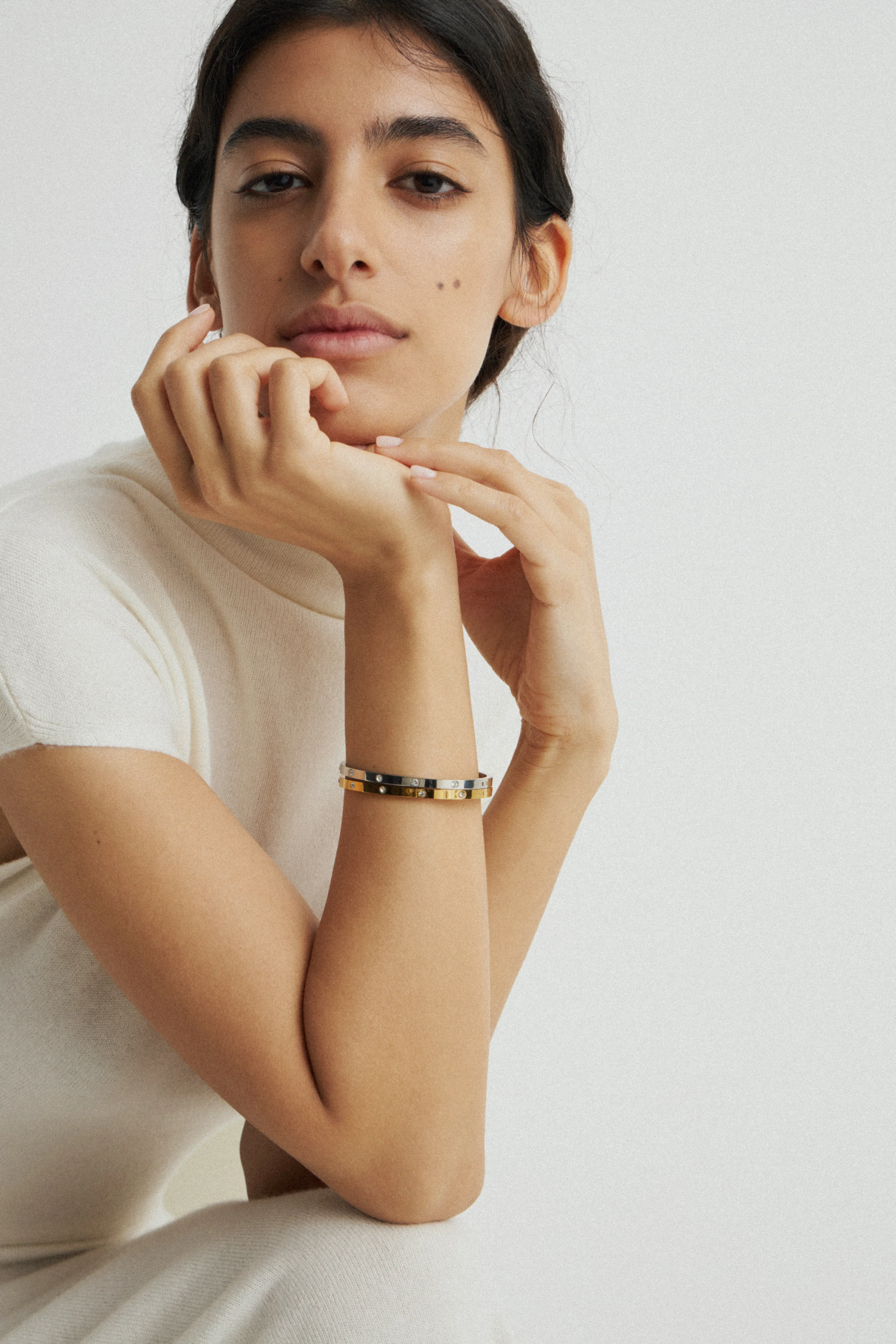 2-PACK BRACELETS - Image 5