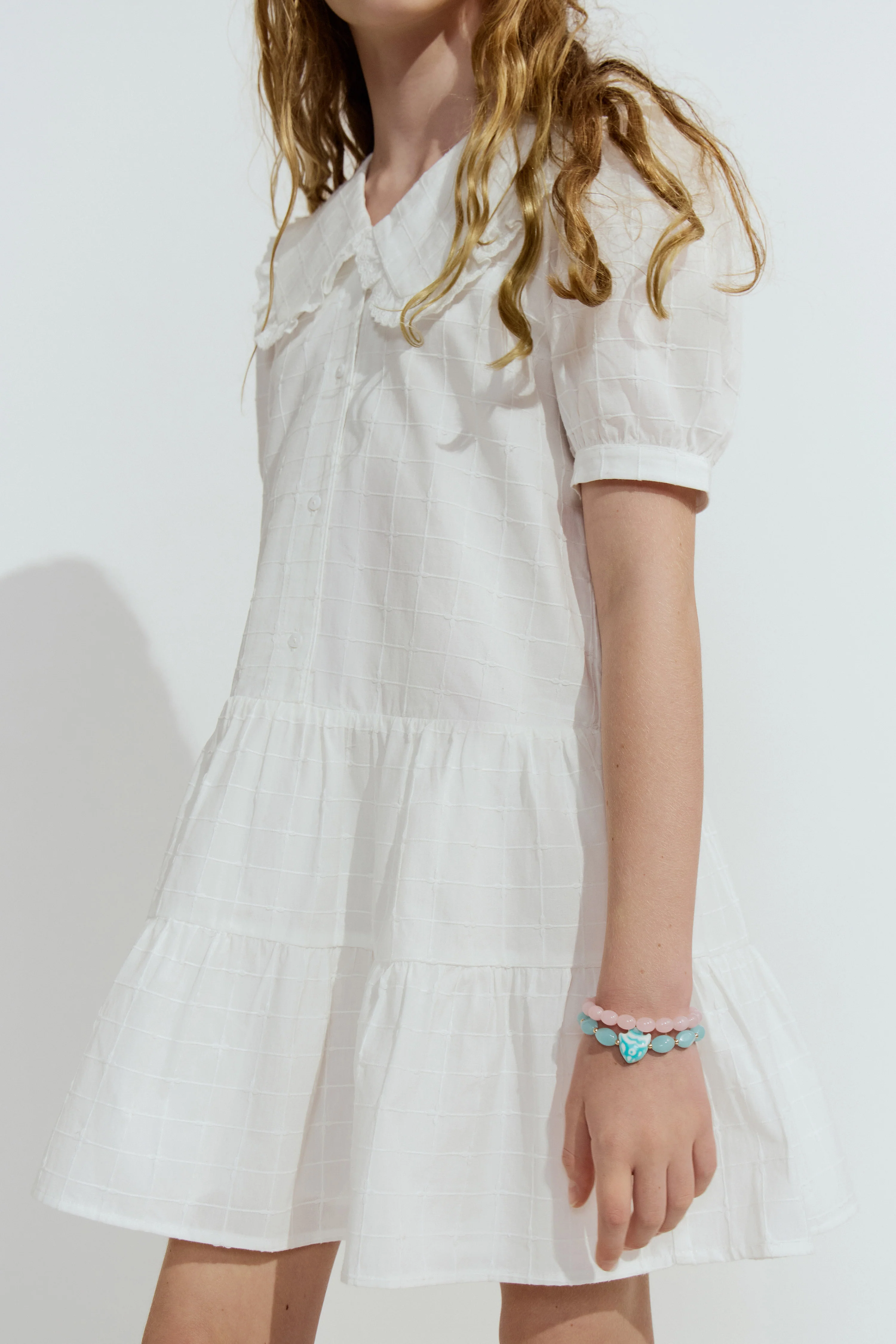 2-PACK BRACELETS - Image 2