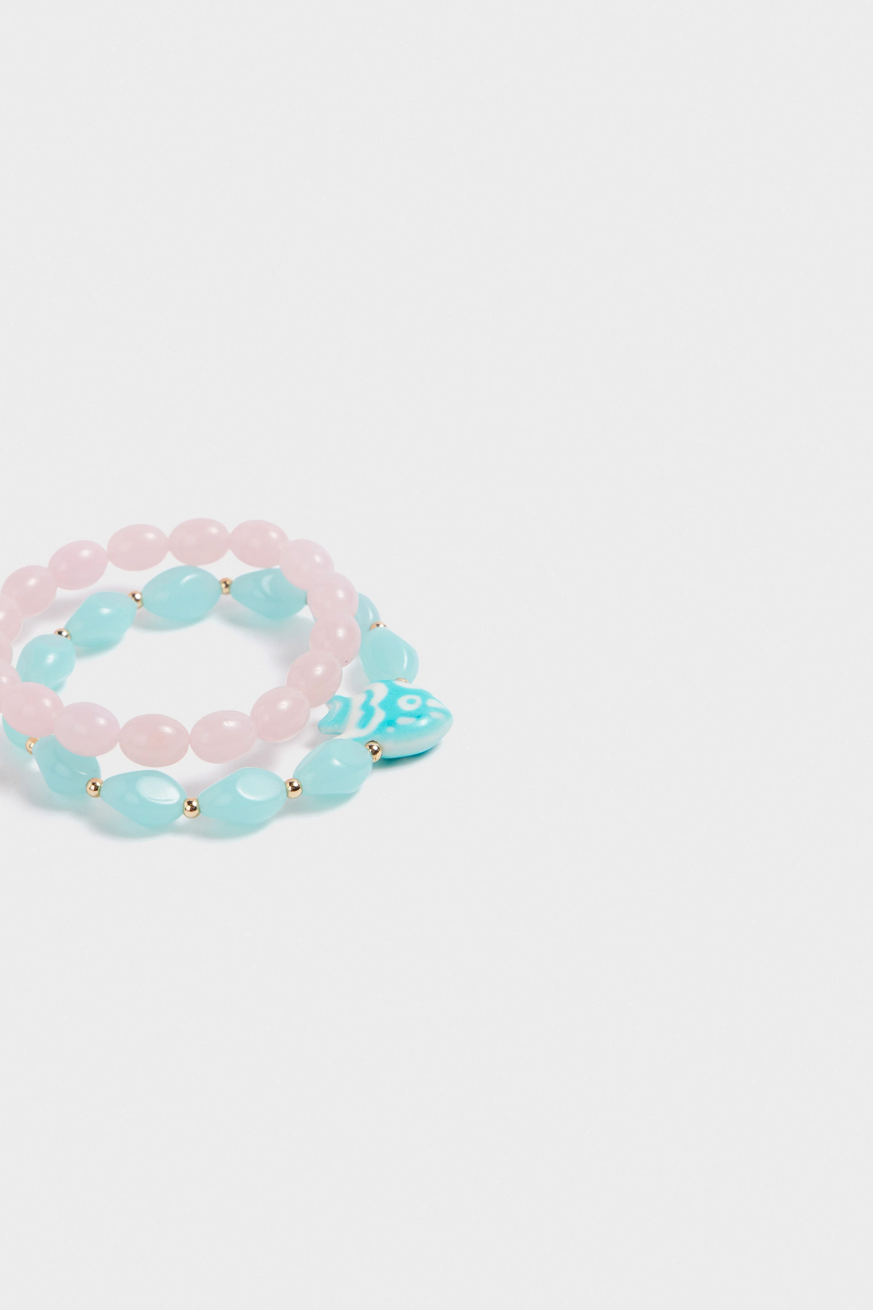2-PACK BRACELETS - Image 5