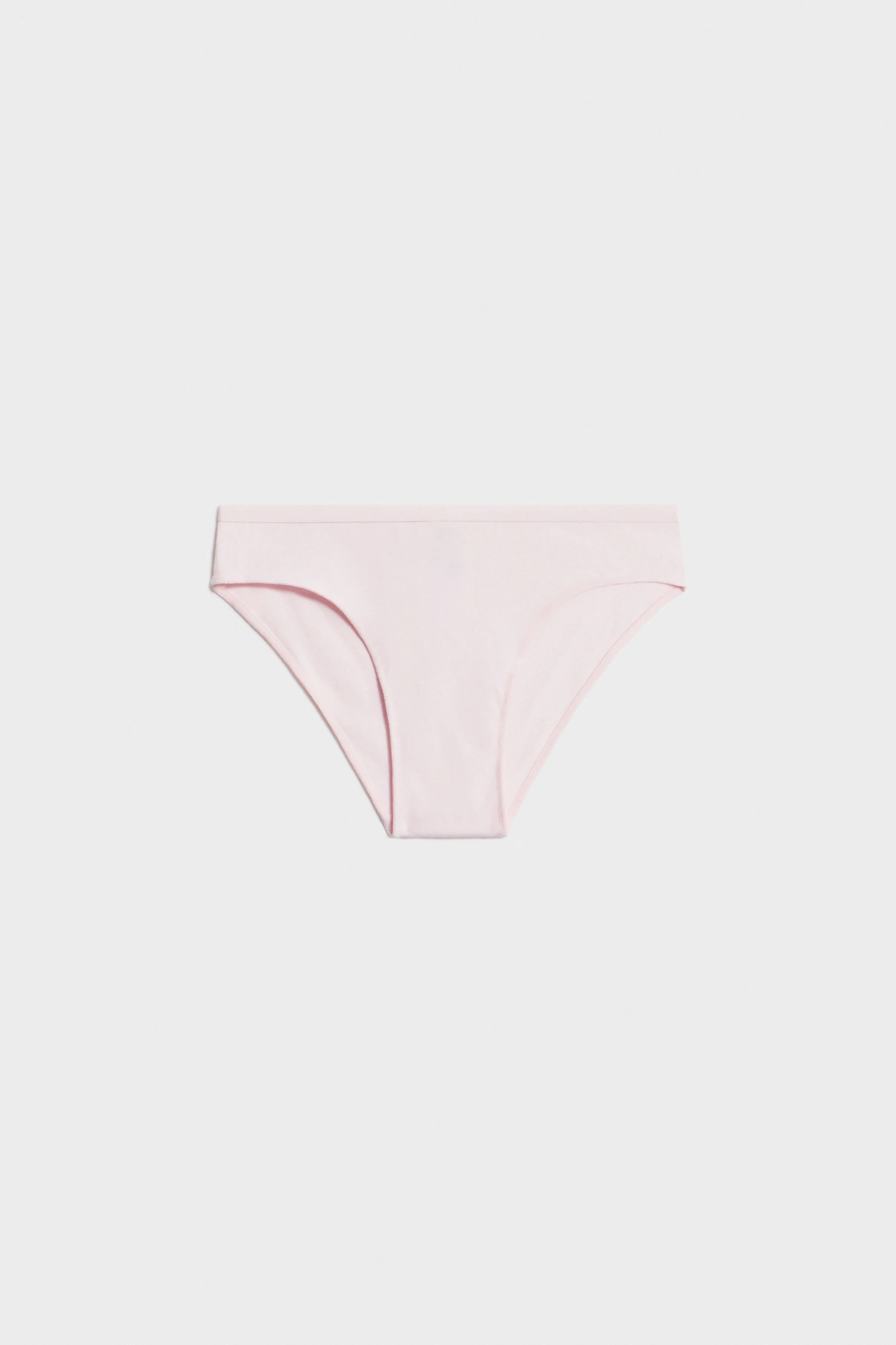 3-PACK COTTON BRIEFS - Image 4