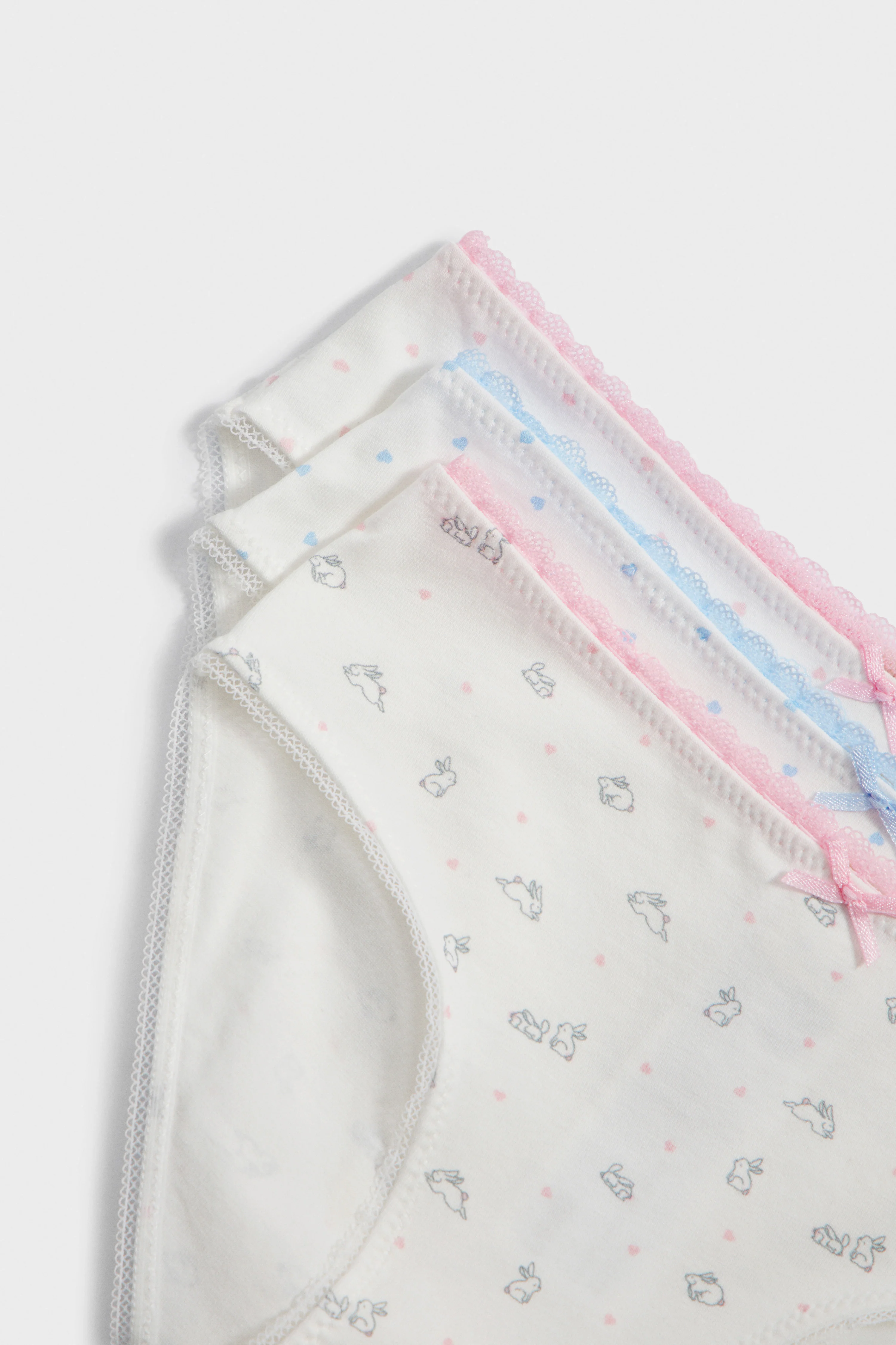 3-PACK COTTON BRIEFS - Image 3