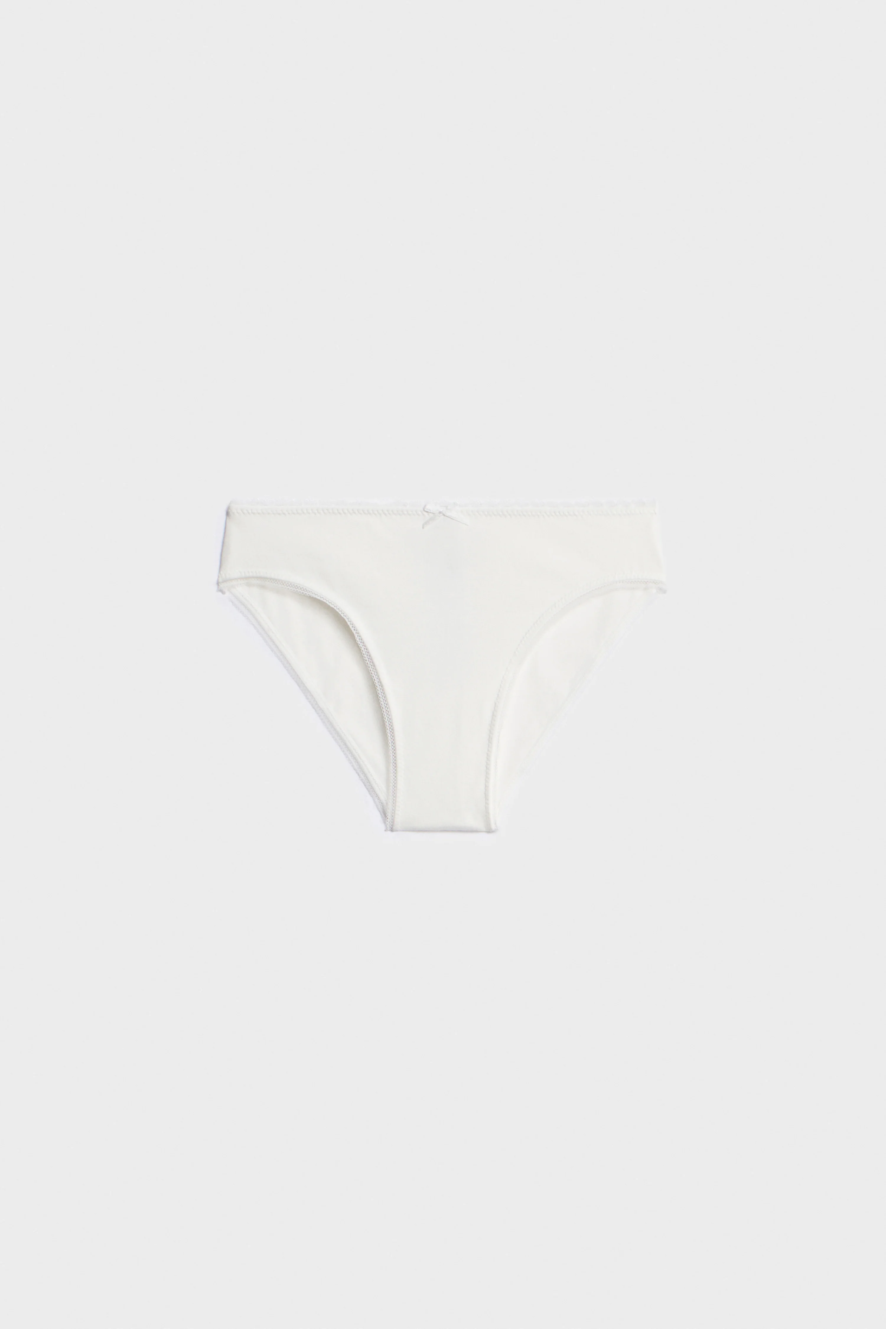 3-PACK COTTON BRIEFS - Image 3