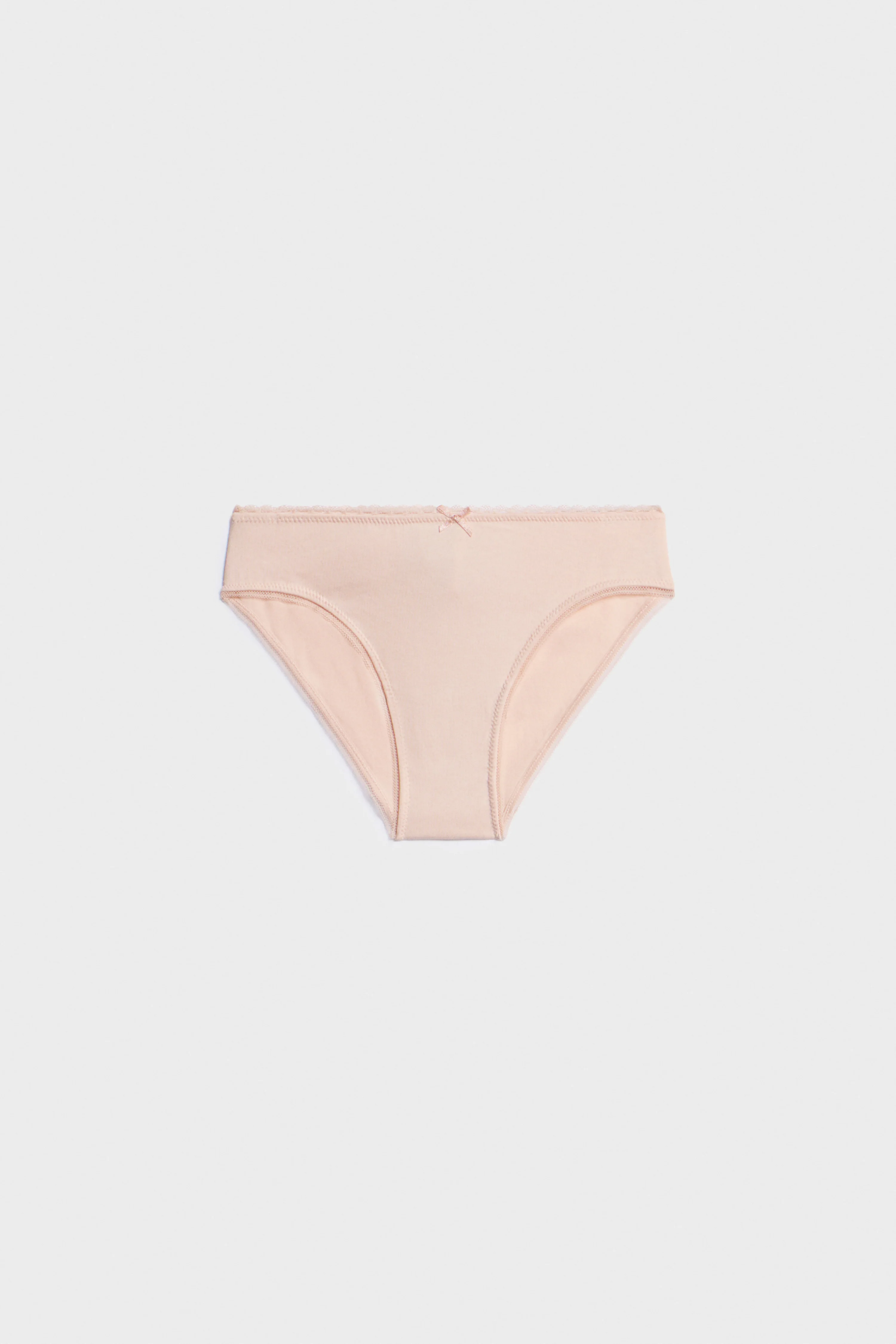 3-PACK COTTON BRIEFS - Image 4