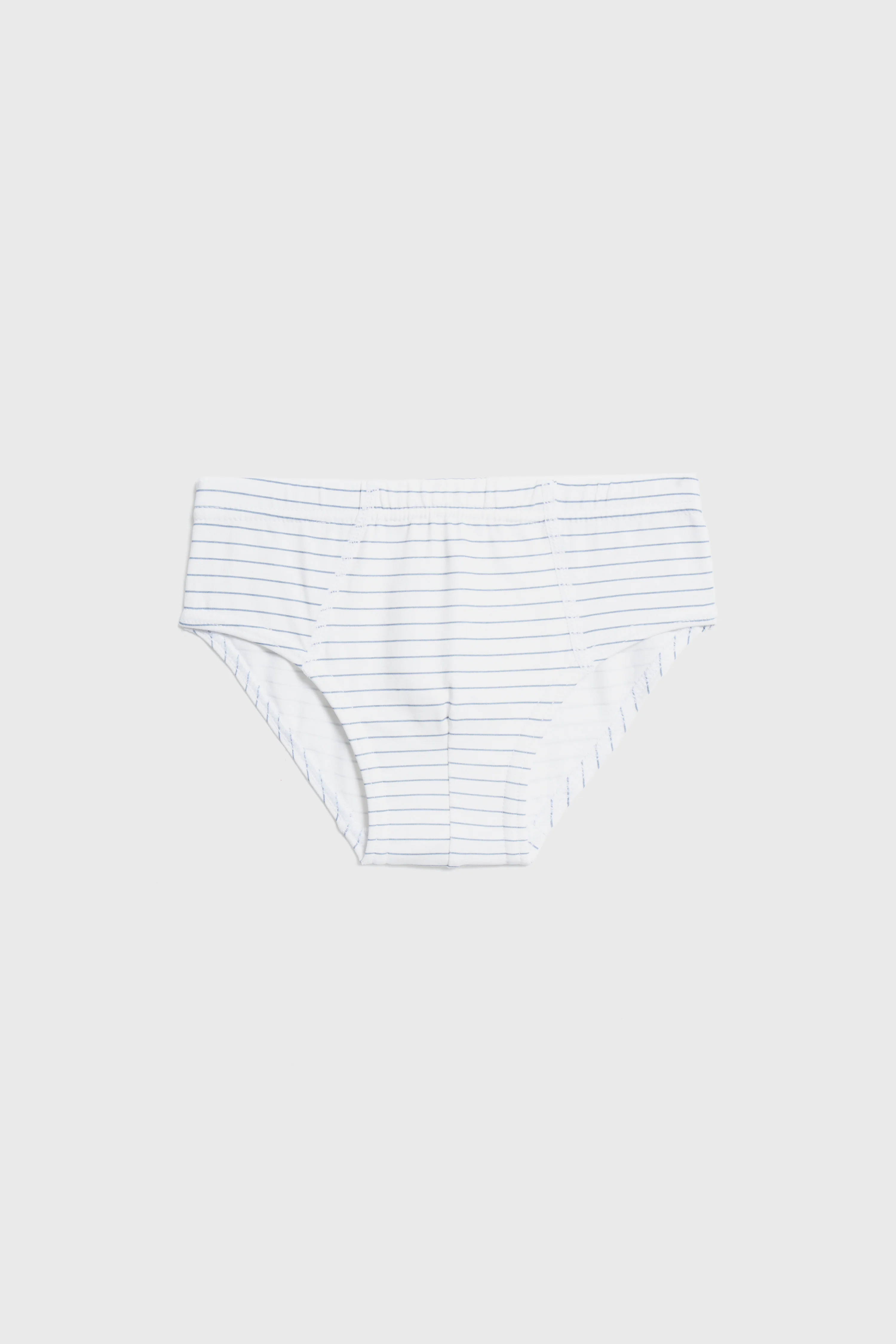 3-PACK COTTON BRIEFS - Image 4