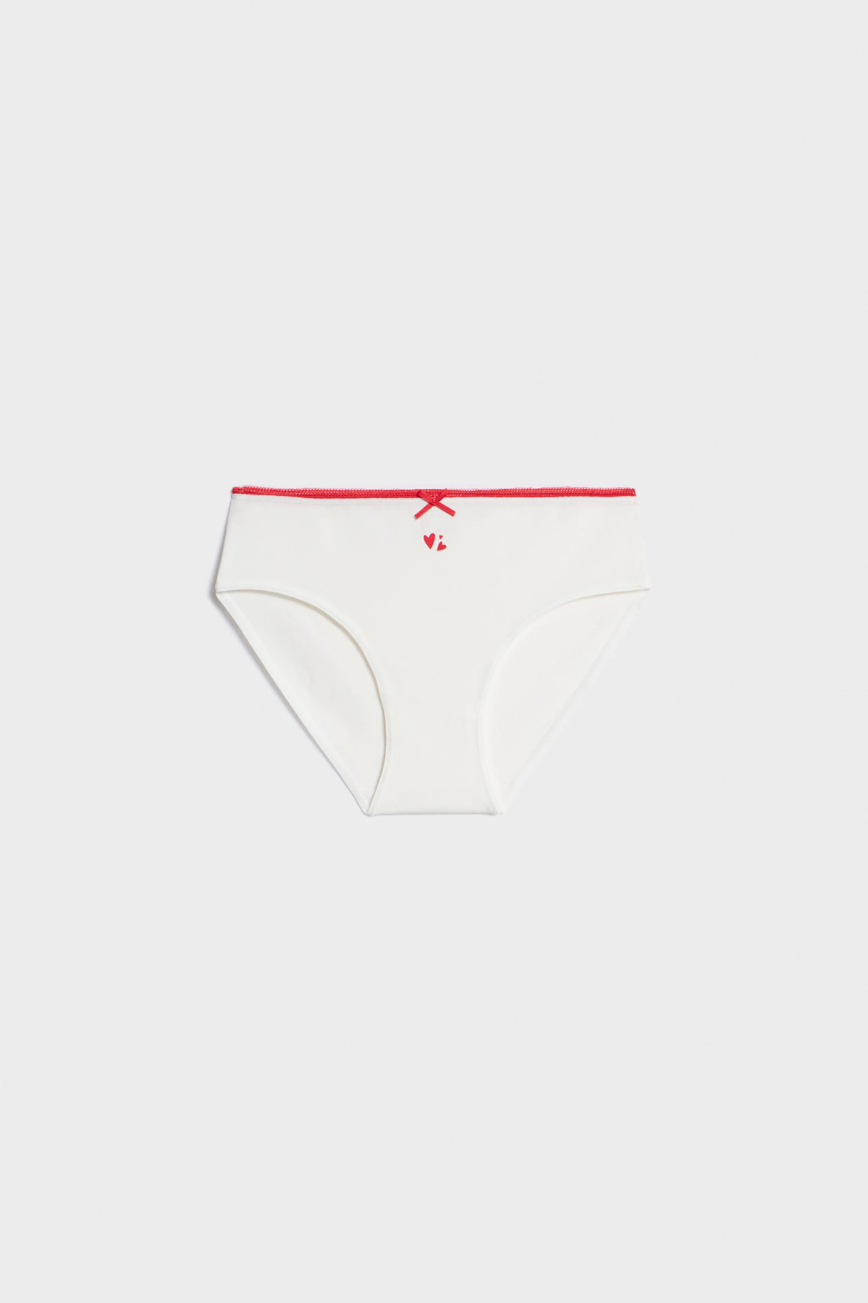 3-PACK COTTON BRIEFS - Image 2