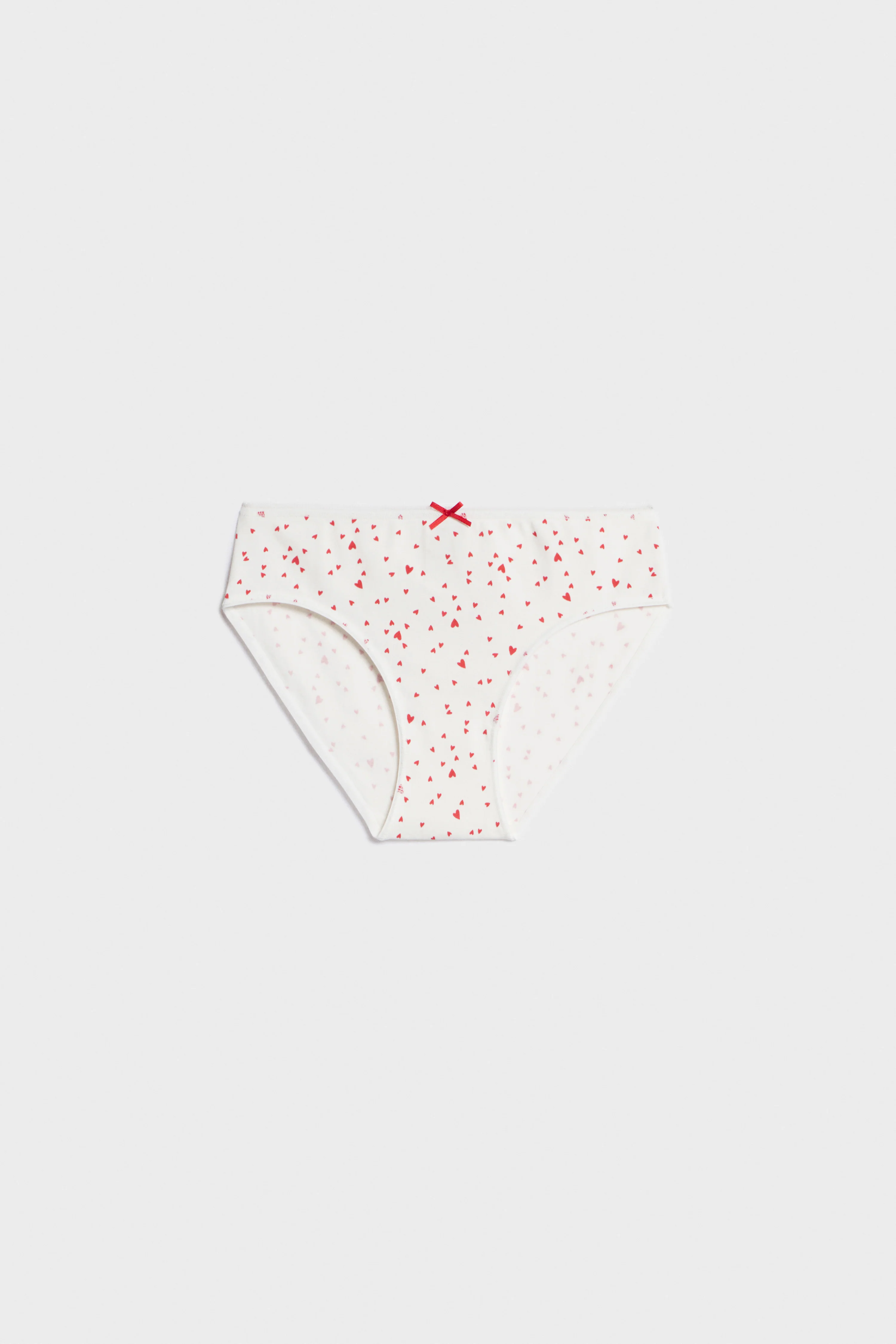 3-PACK COTTON BRIEFS - Image 3