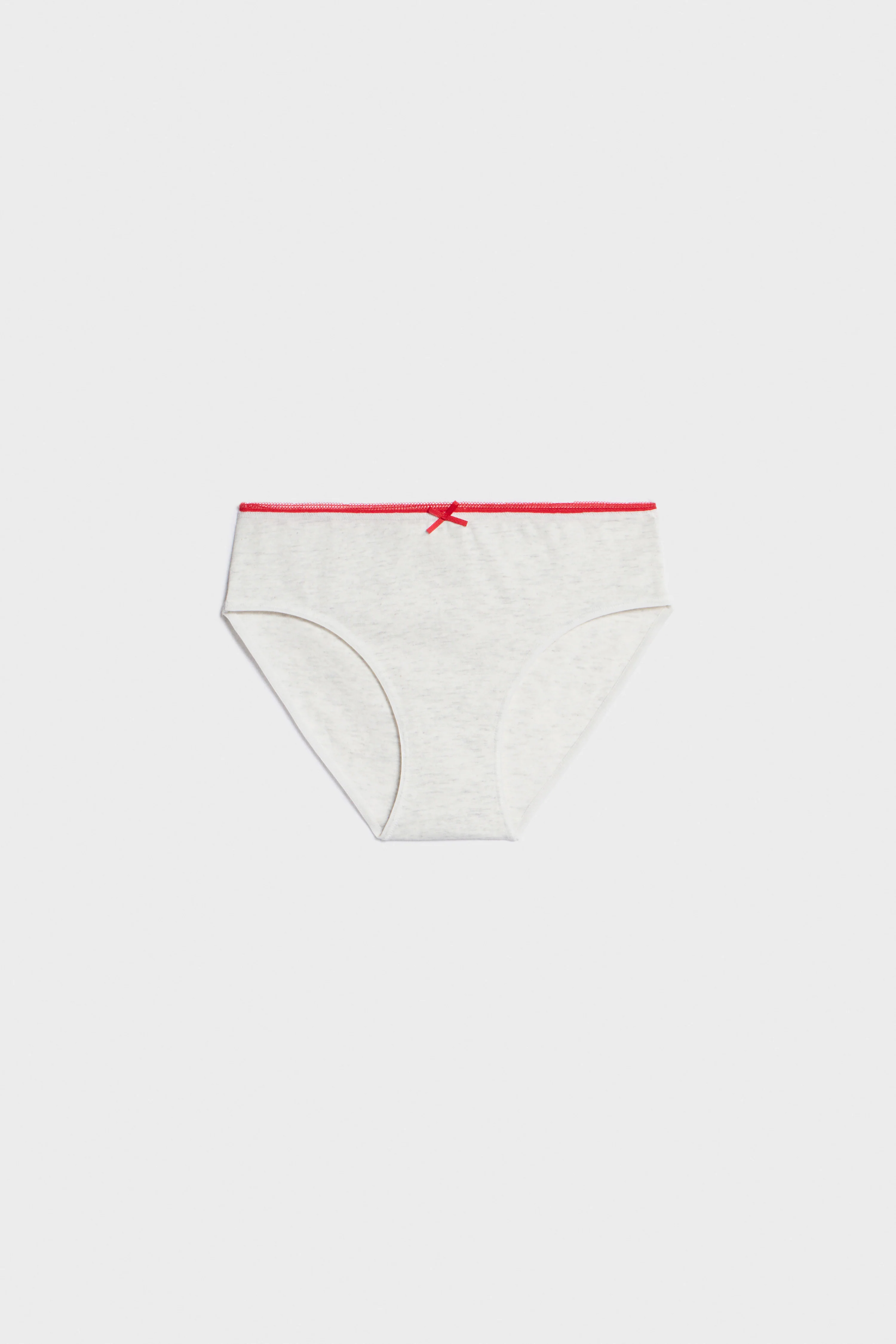 3-PACK COTTON BRIEFS - Image 4