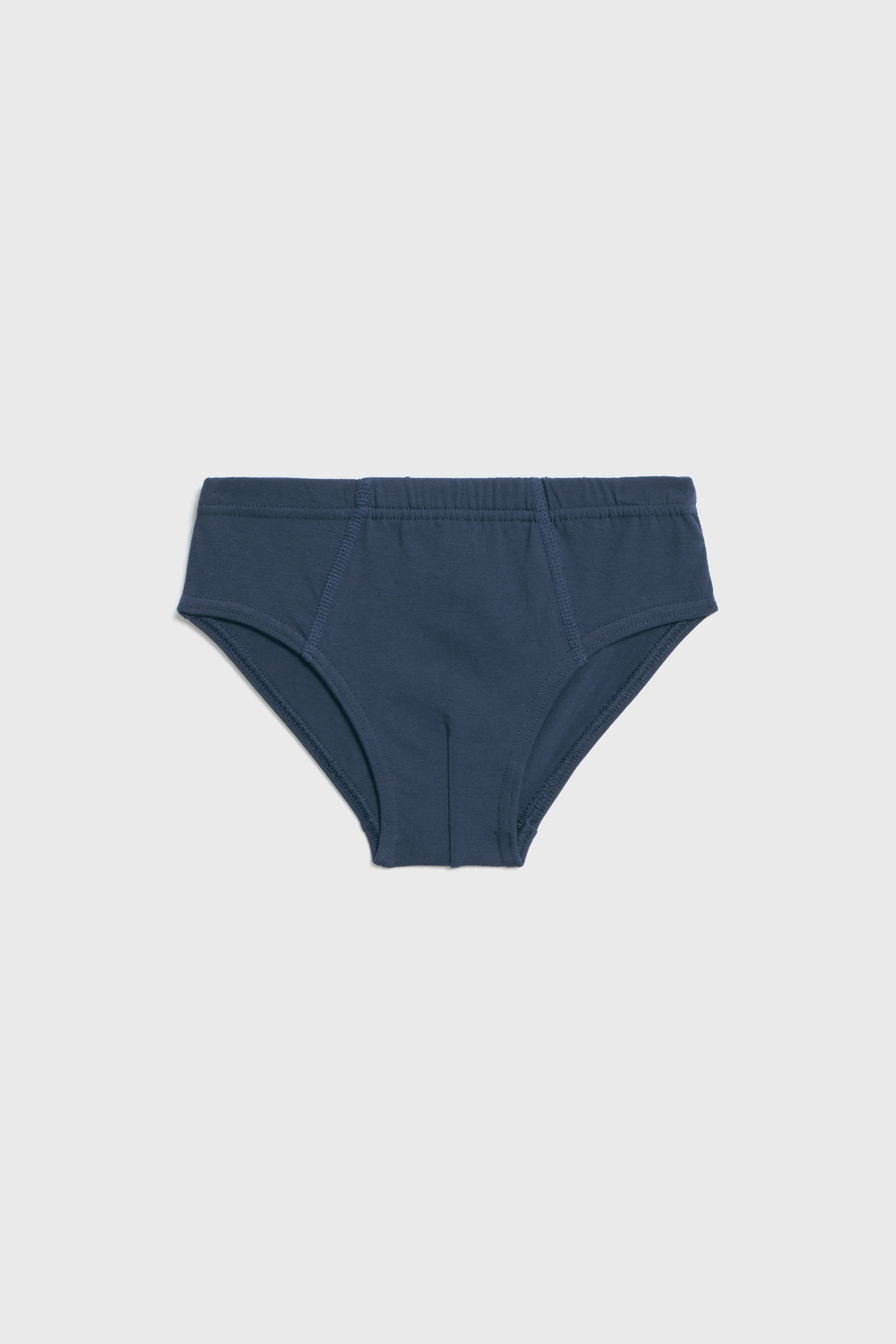 3-PACK COTTON BRIEFS - Image 6