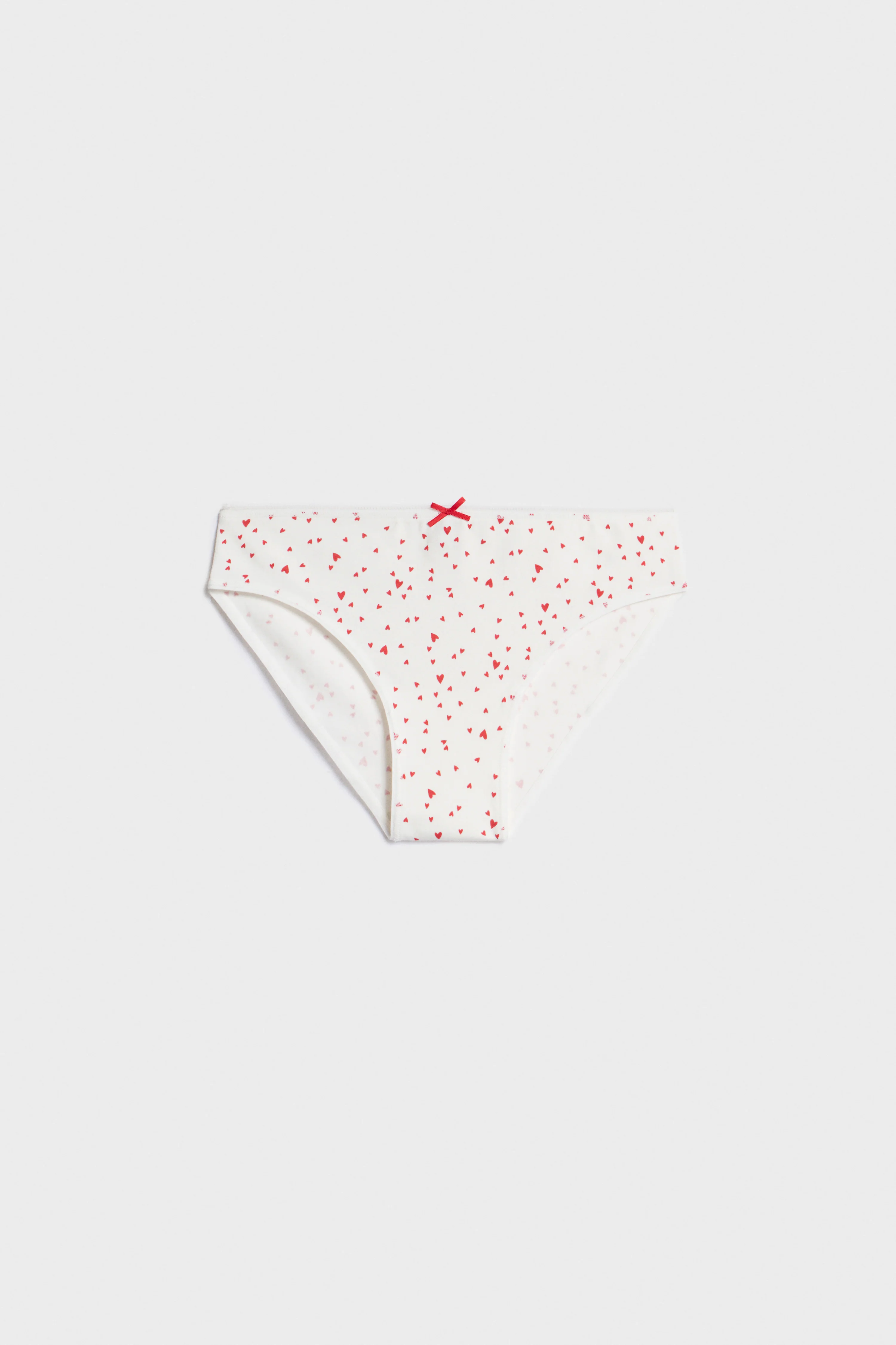 3-PACK COTTON BRIEFS - Image 3