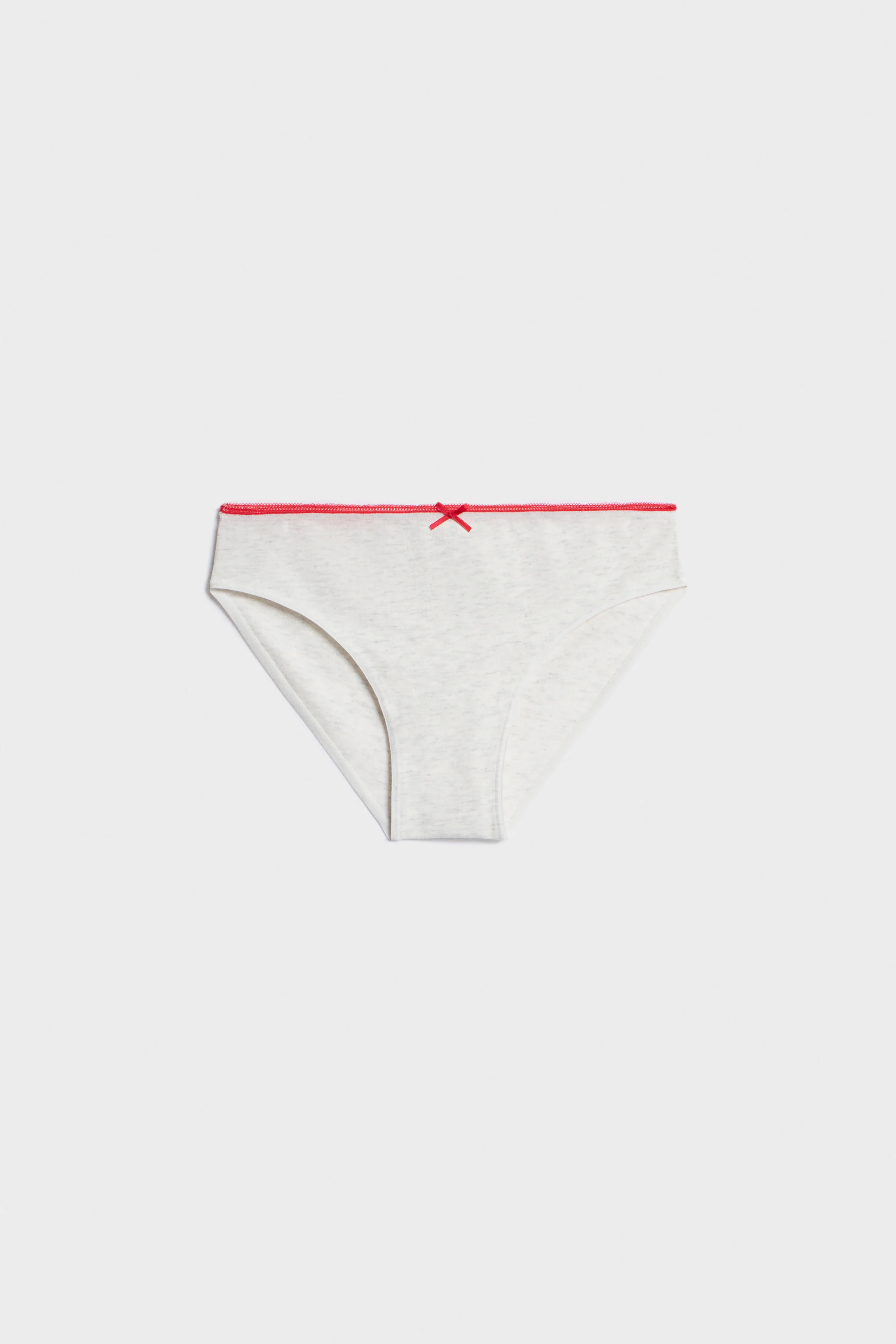 3-PACK COTTON BRIEFS - Image 4