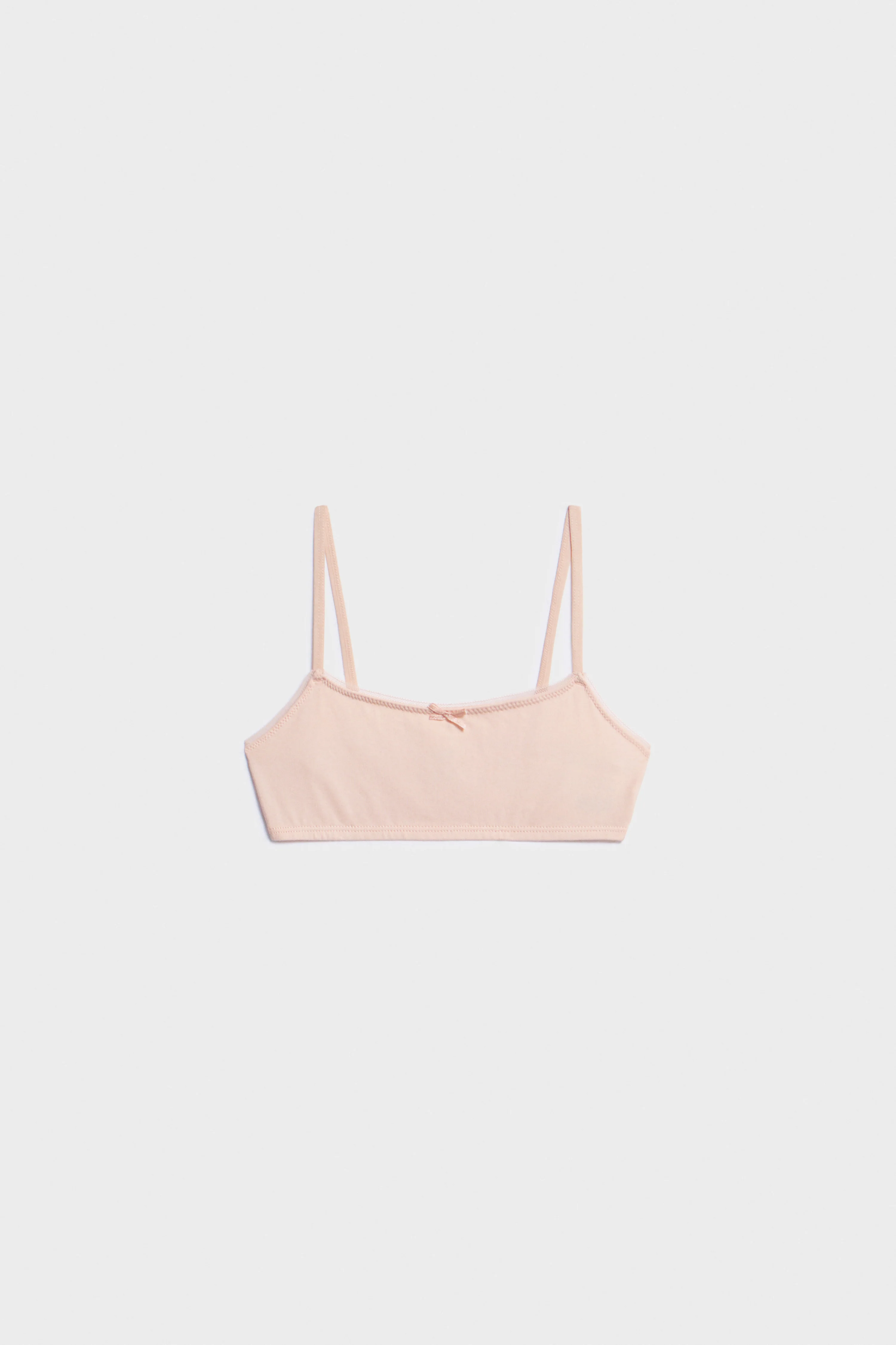 3-PACK COTTON TOPS - Image 4
