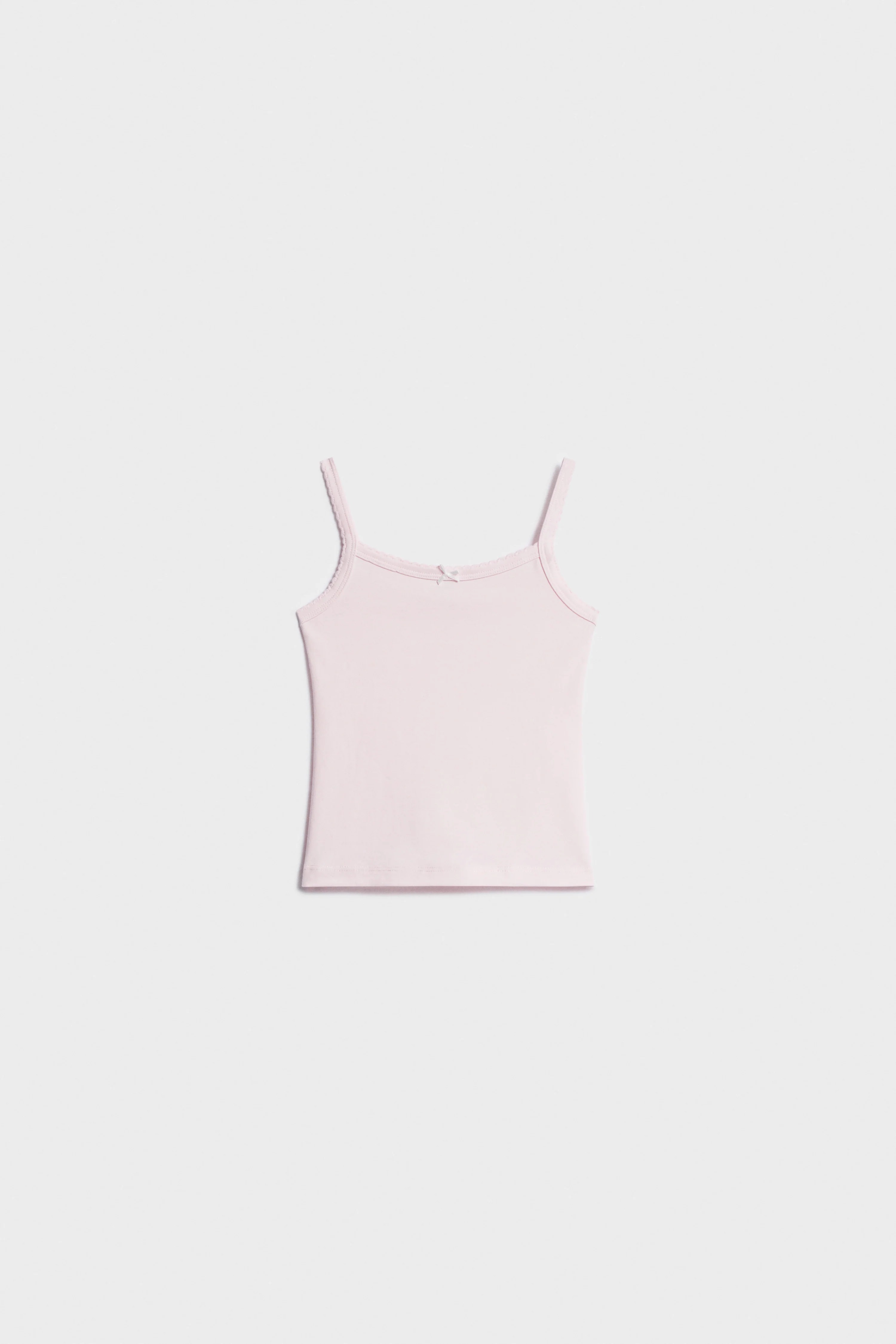 3-PACK COTTON TOPS - Image 4