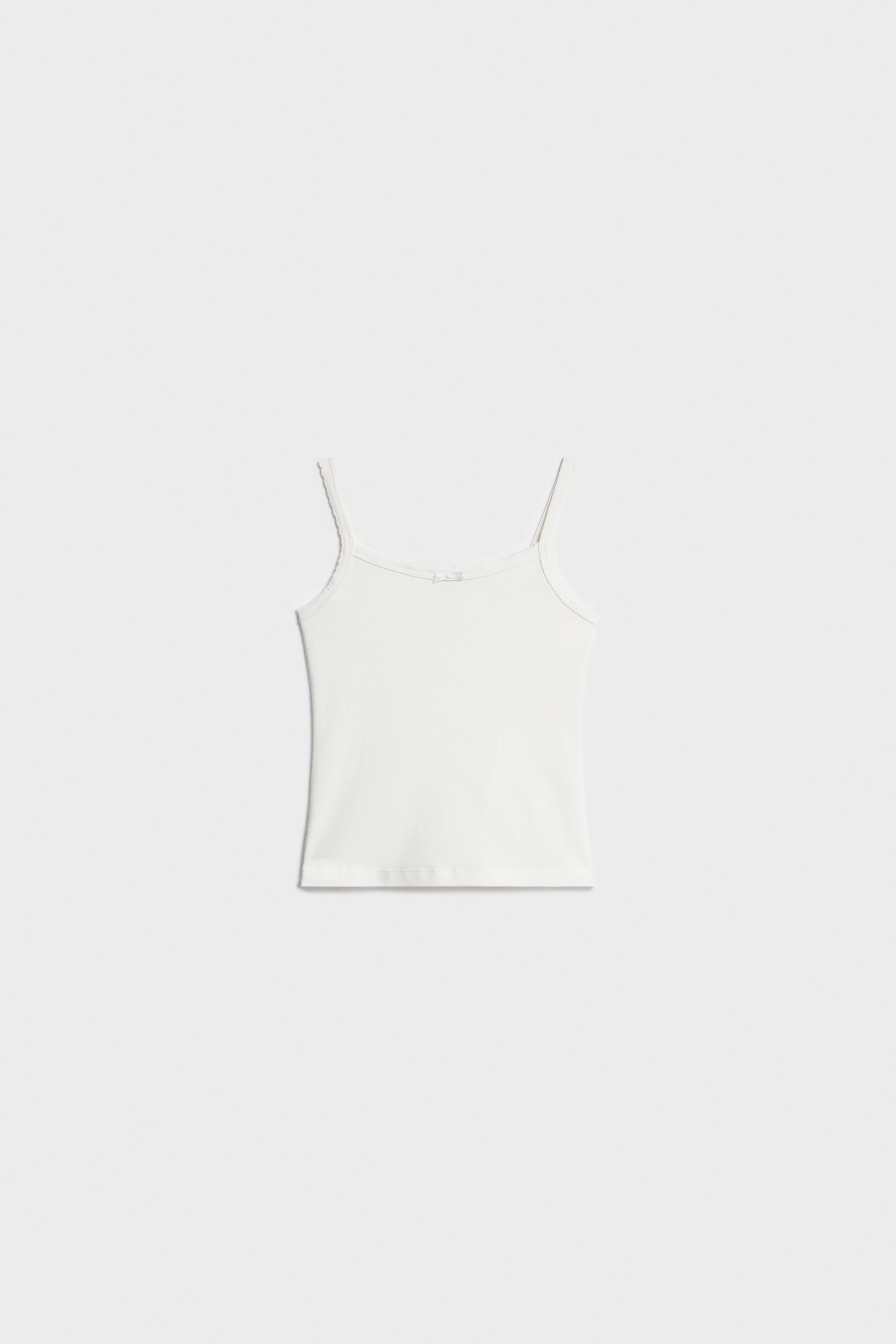 3-PACK COTTON TOPS - Image 5
