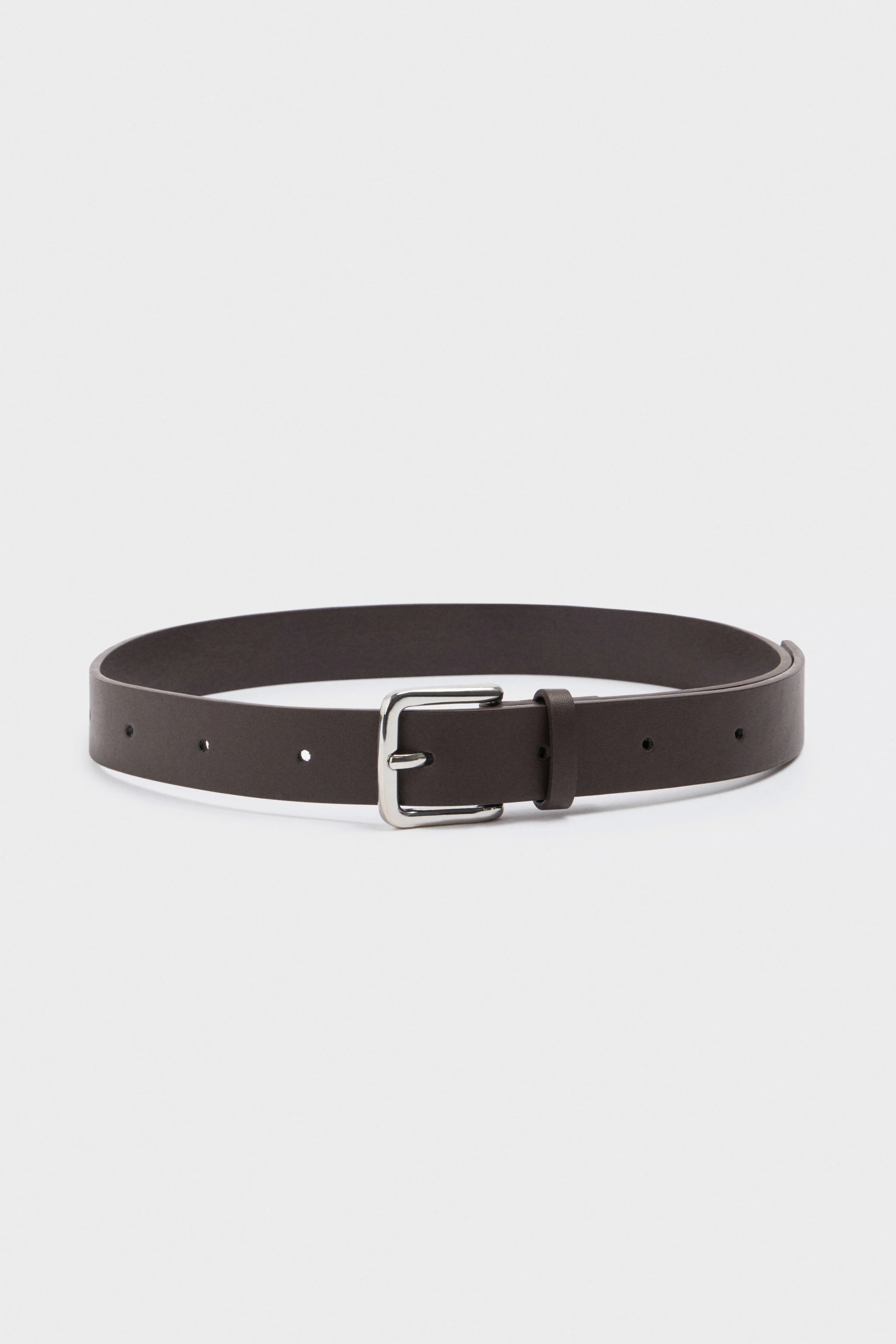 BASIC BELT - Image 3