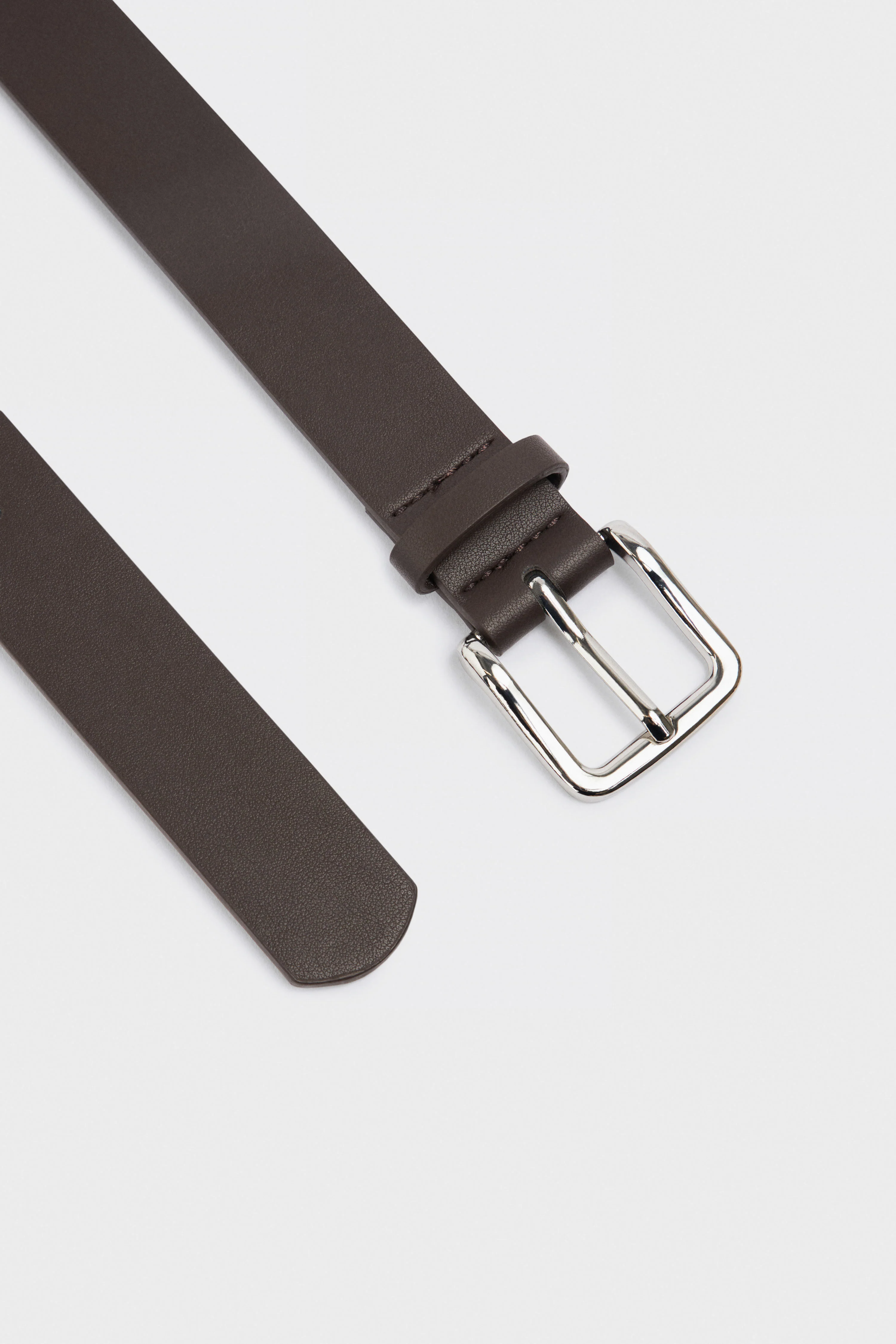 BASIC BELT - Image 5