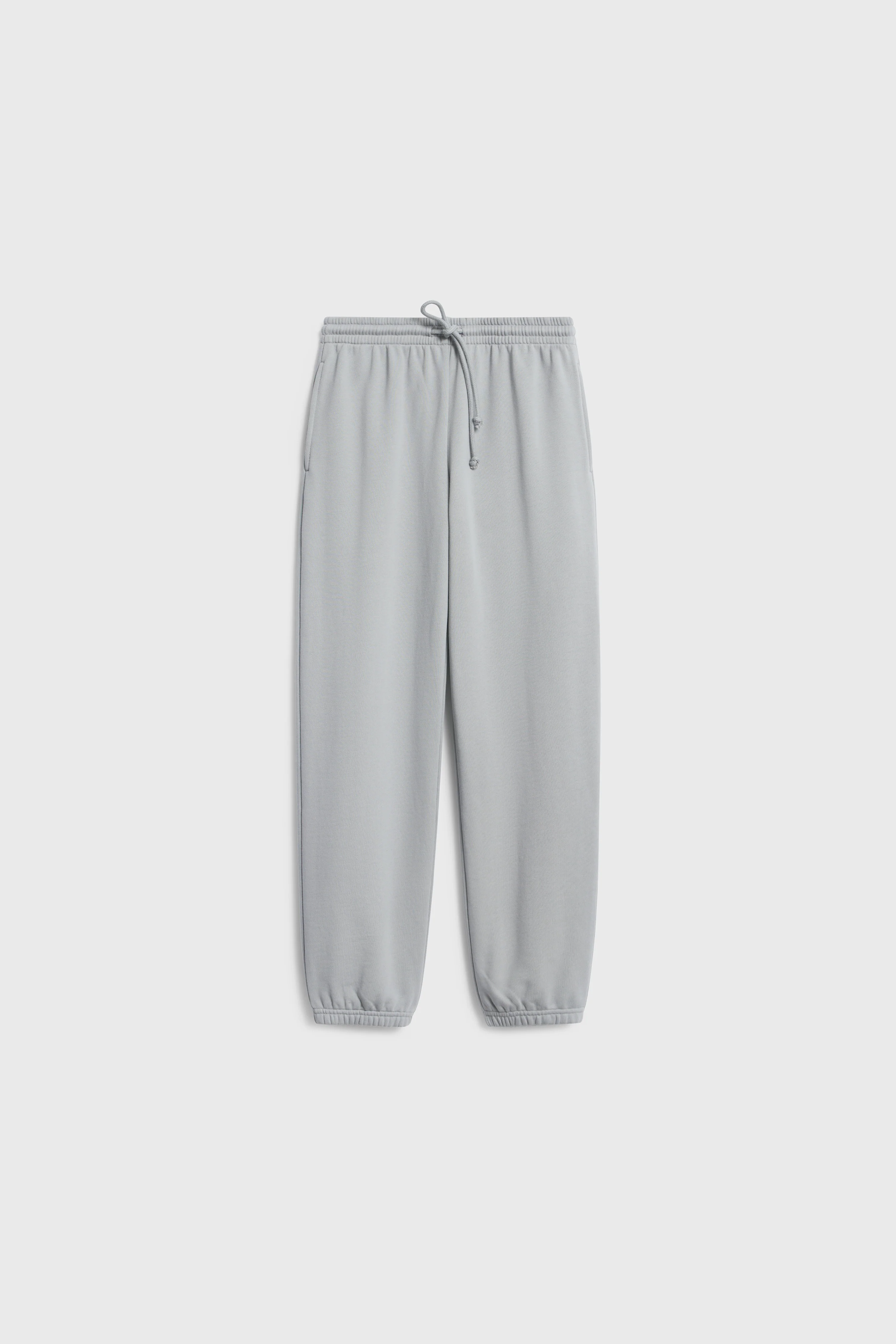 BASIC SWEATPANT JOGGERS - Image 3
