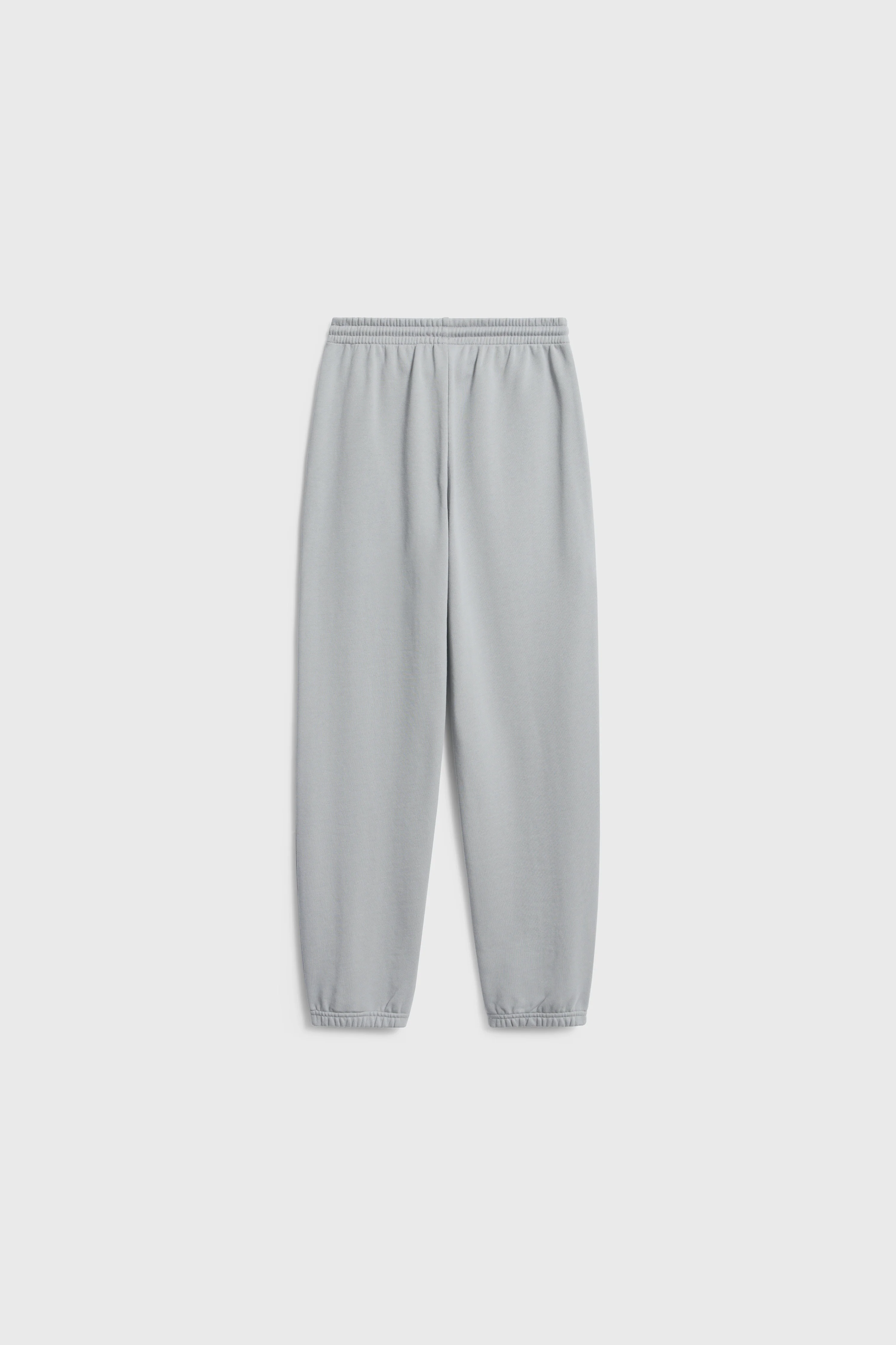 BASIC SWEATPANT JOGGERS - Image 4