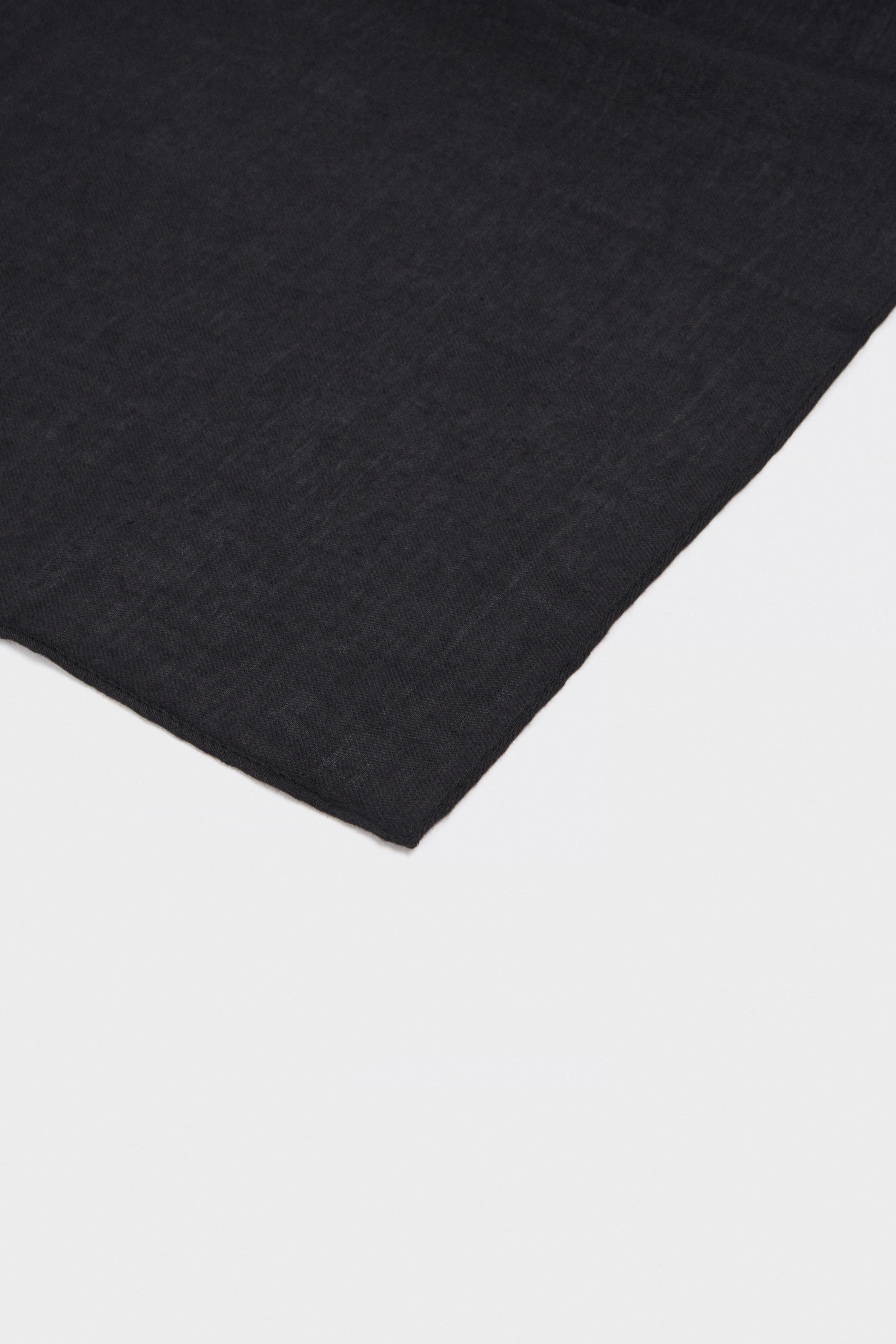 BASIC SCARF - Image 3