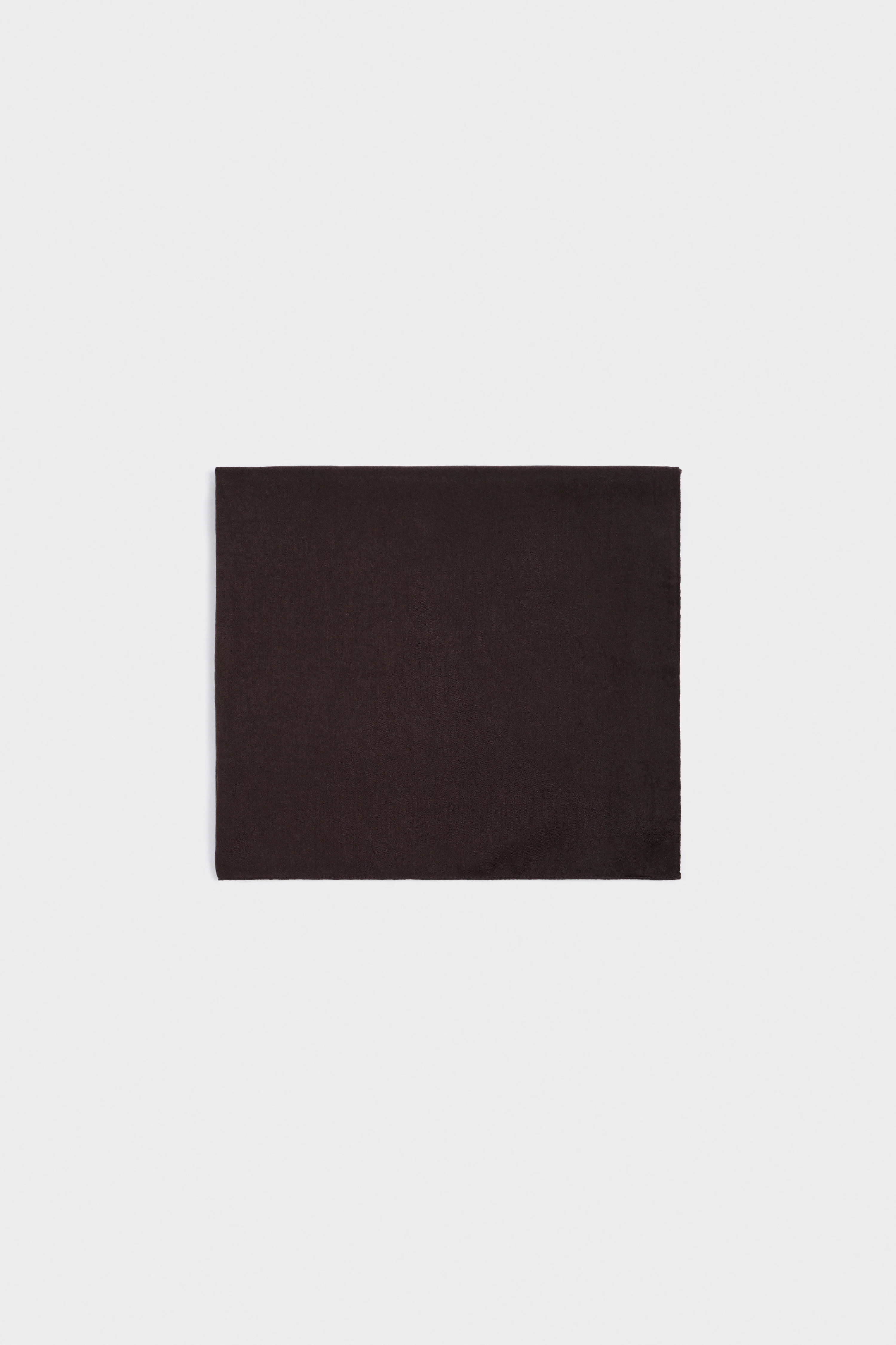 BASIC SCARF - Image 3