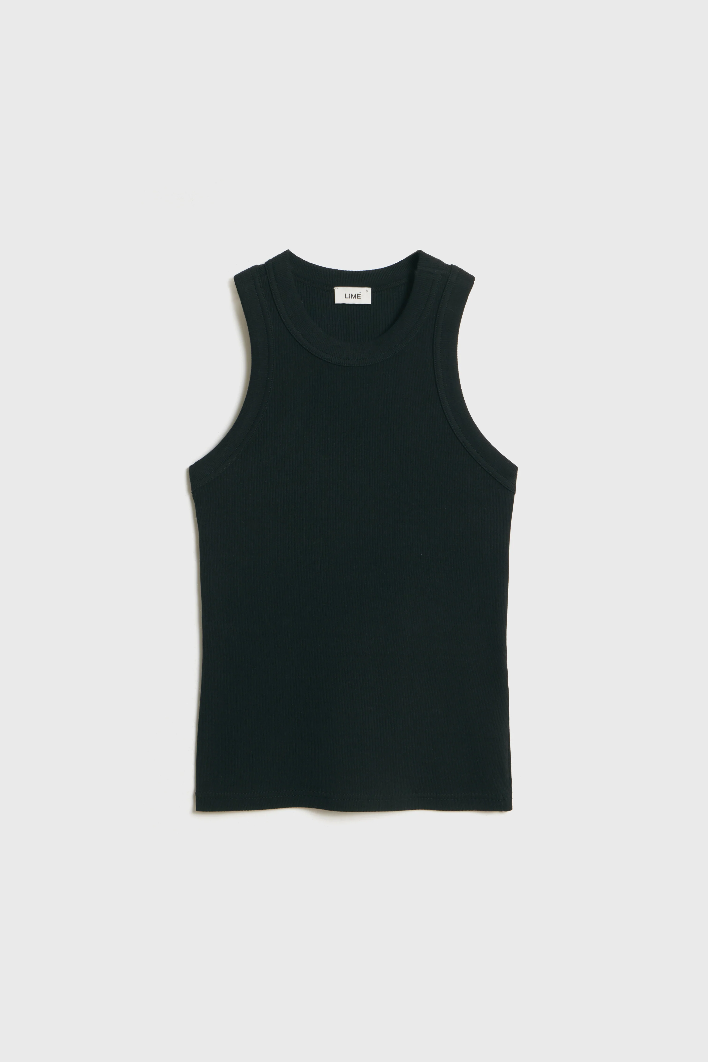 BASIC TANK TOP - Image 3