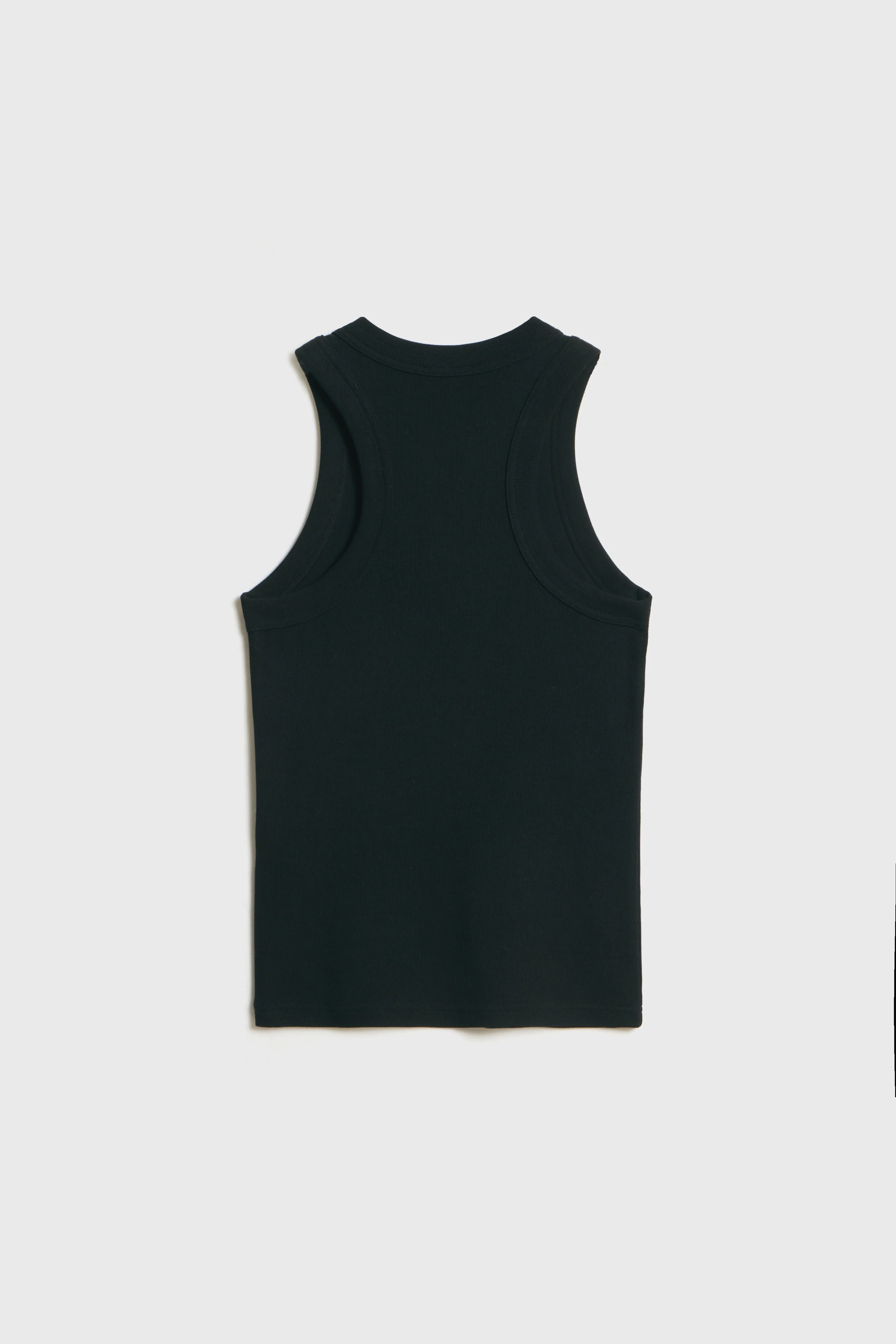 BASIC TANK TOP - Image 4
