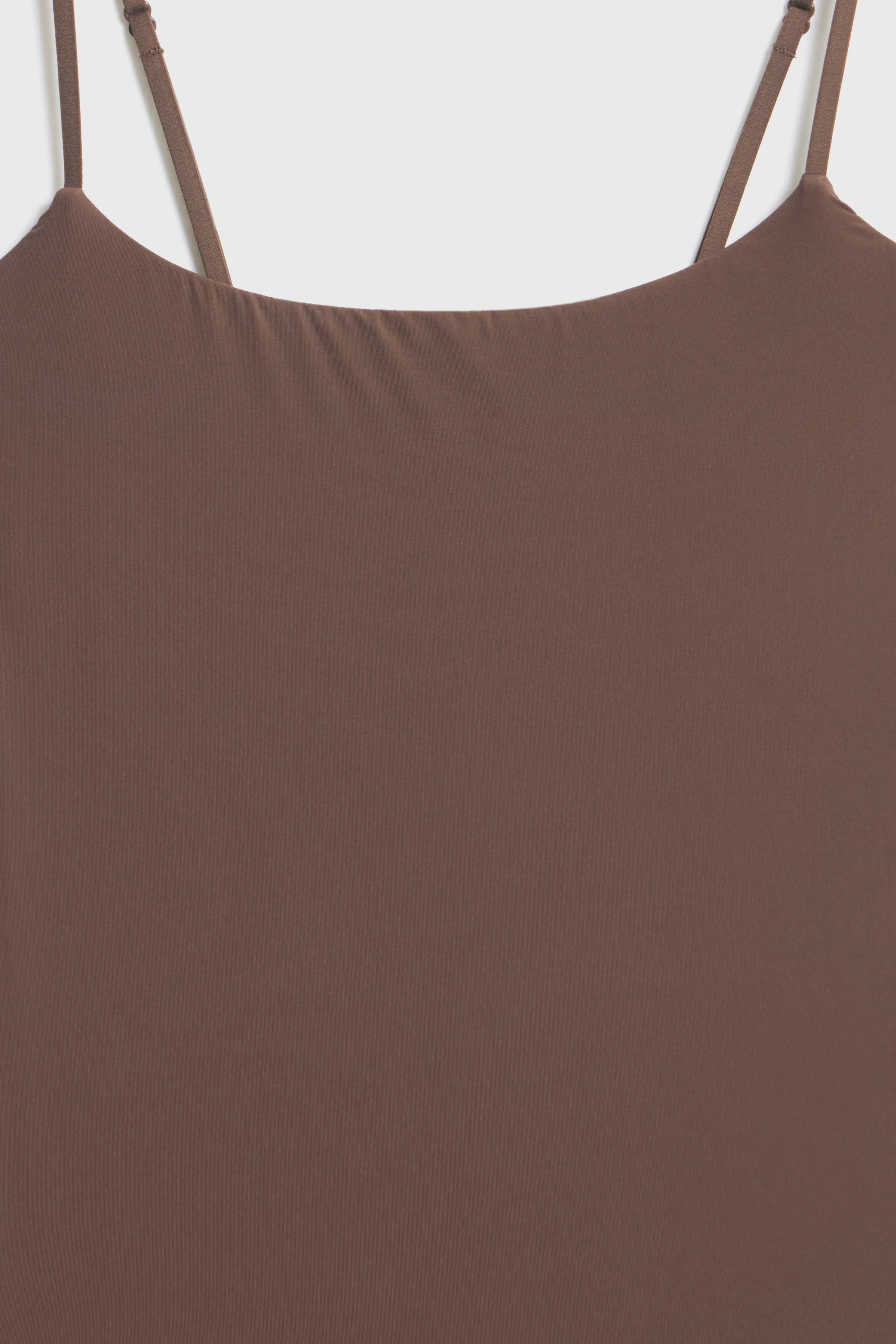 BODYSUIT WITH THIN STRAPS - Image 6