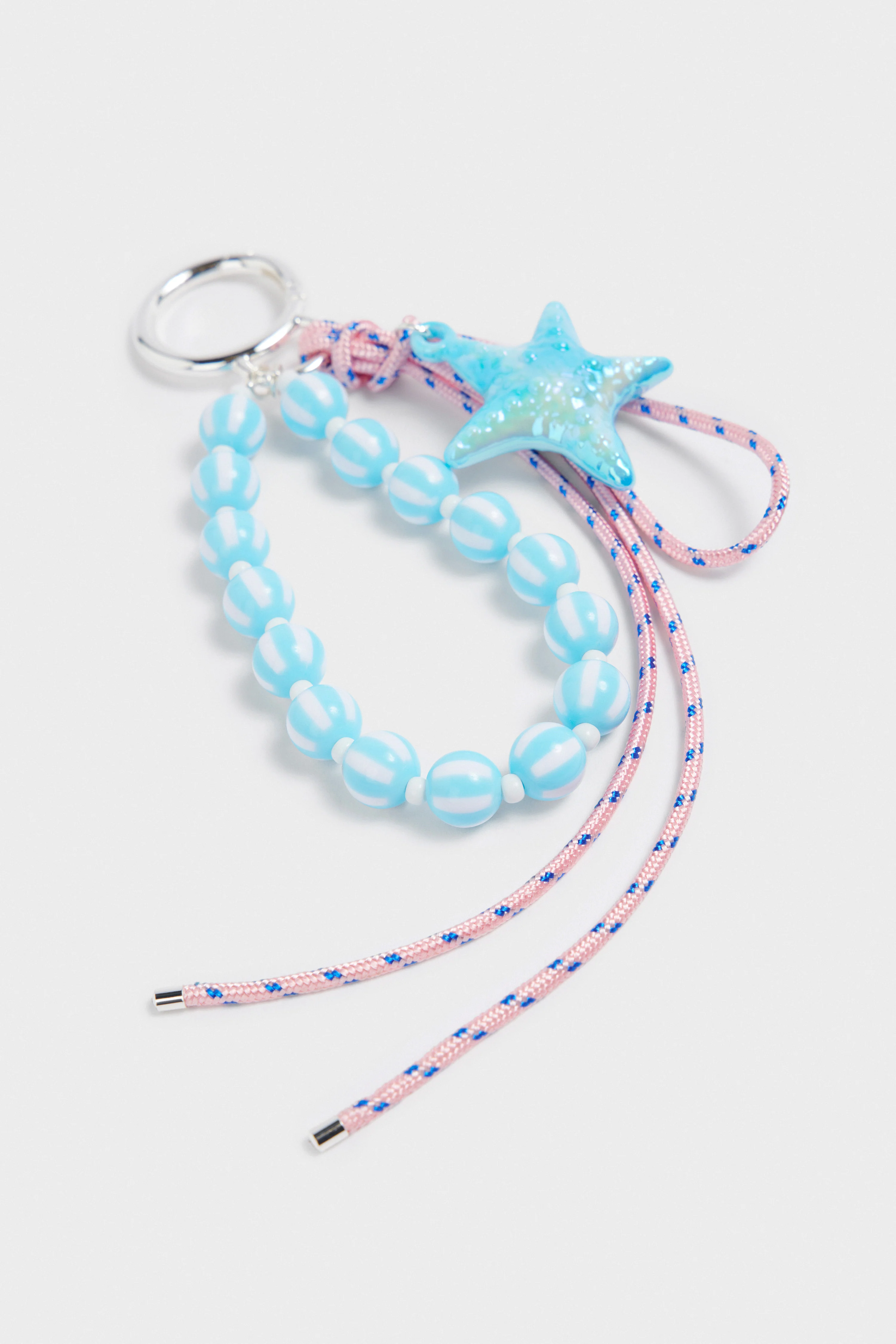 CHARM KEYCHAIN - Image 5