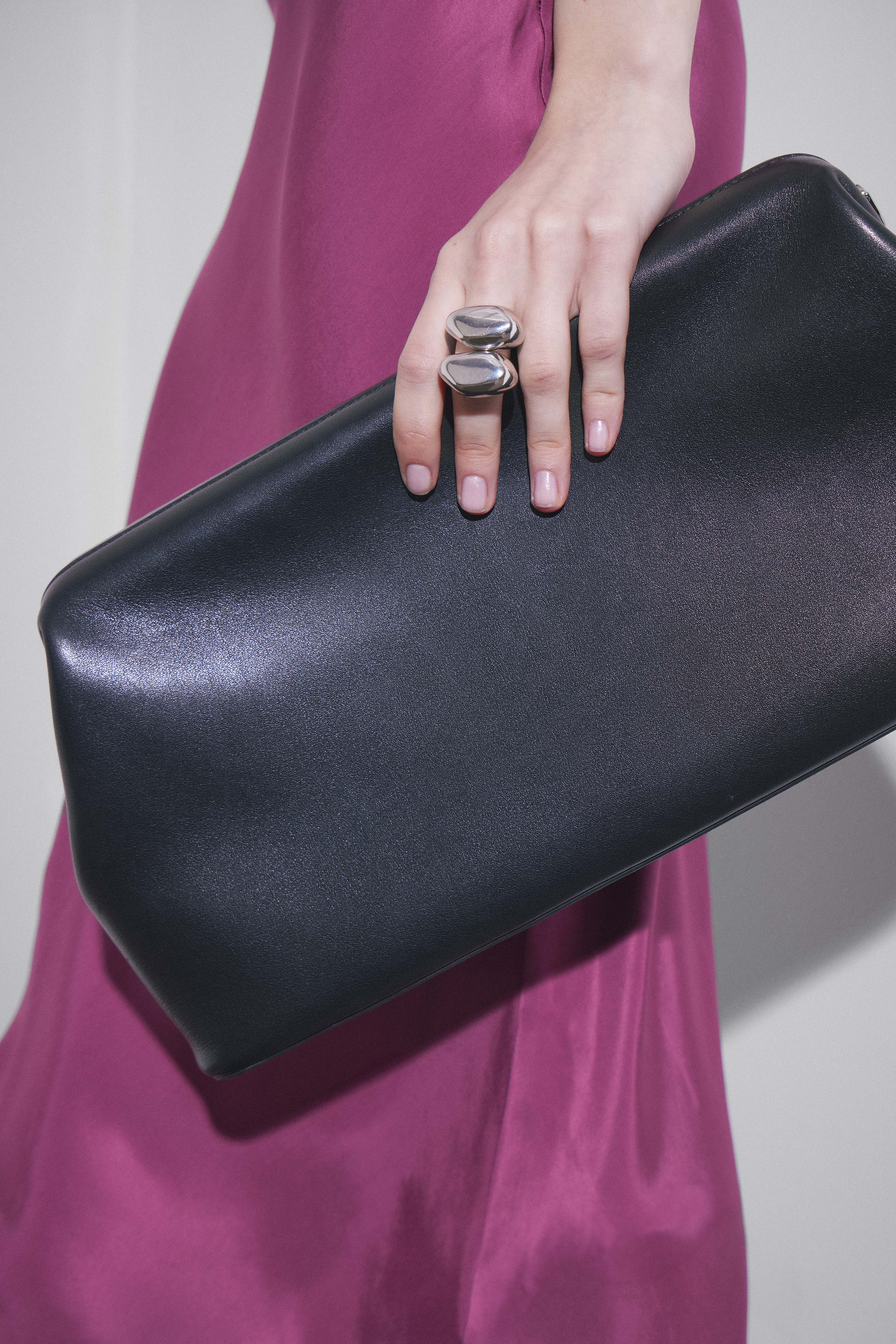 CHUNKY RING - Image 3