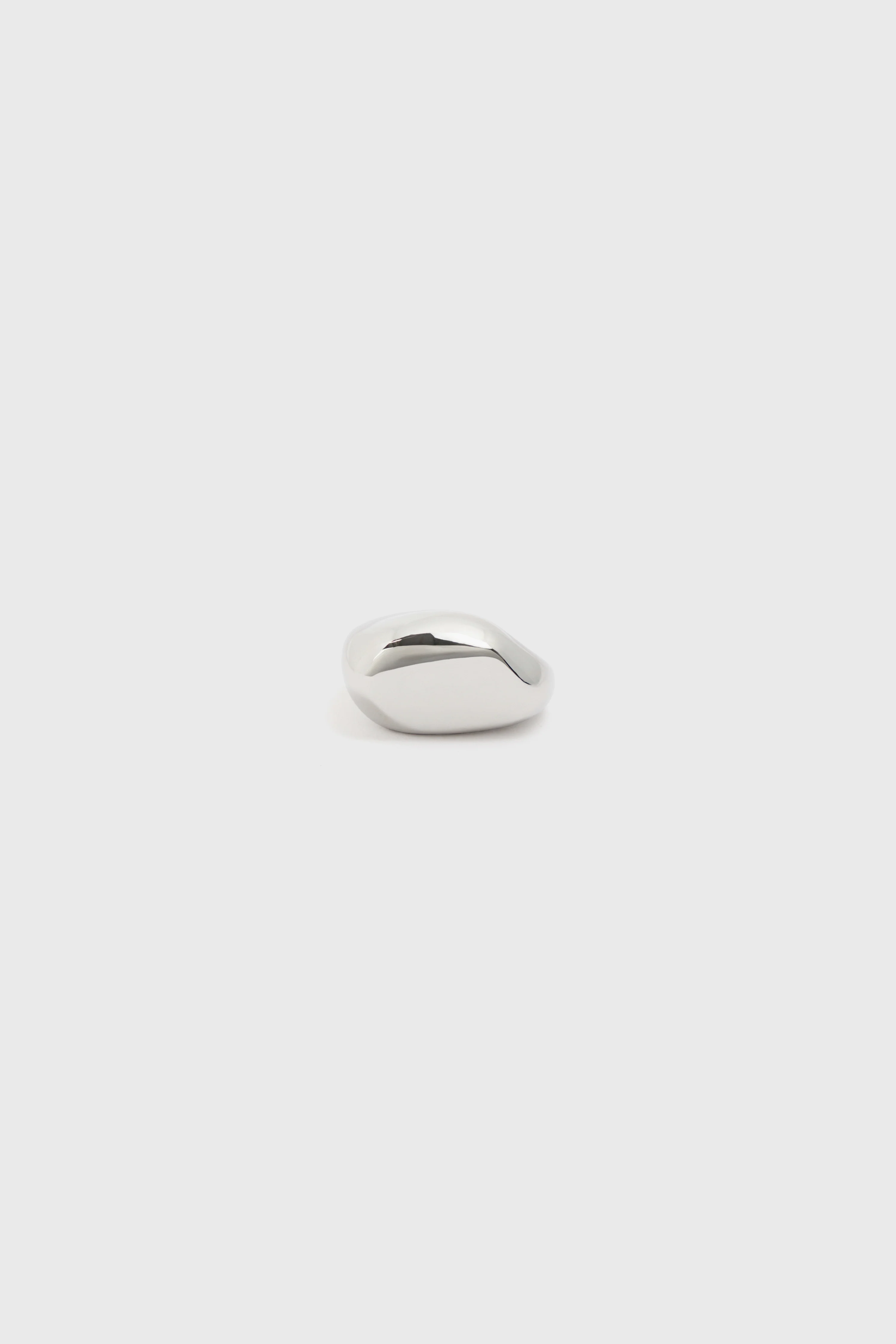 CHUNKY RING - Image 4