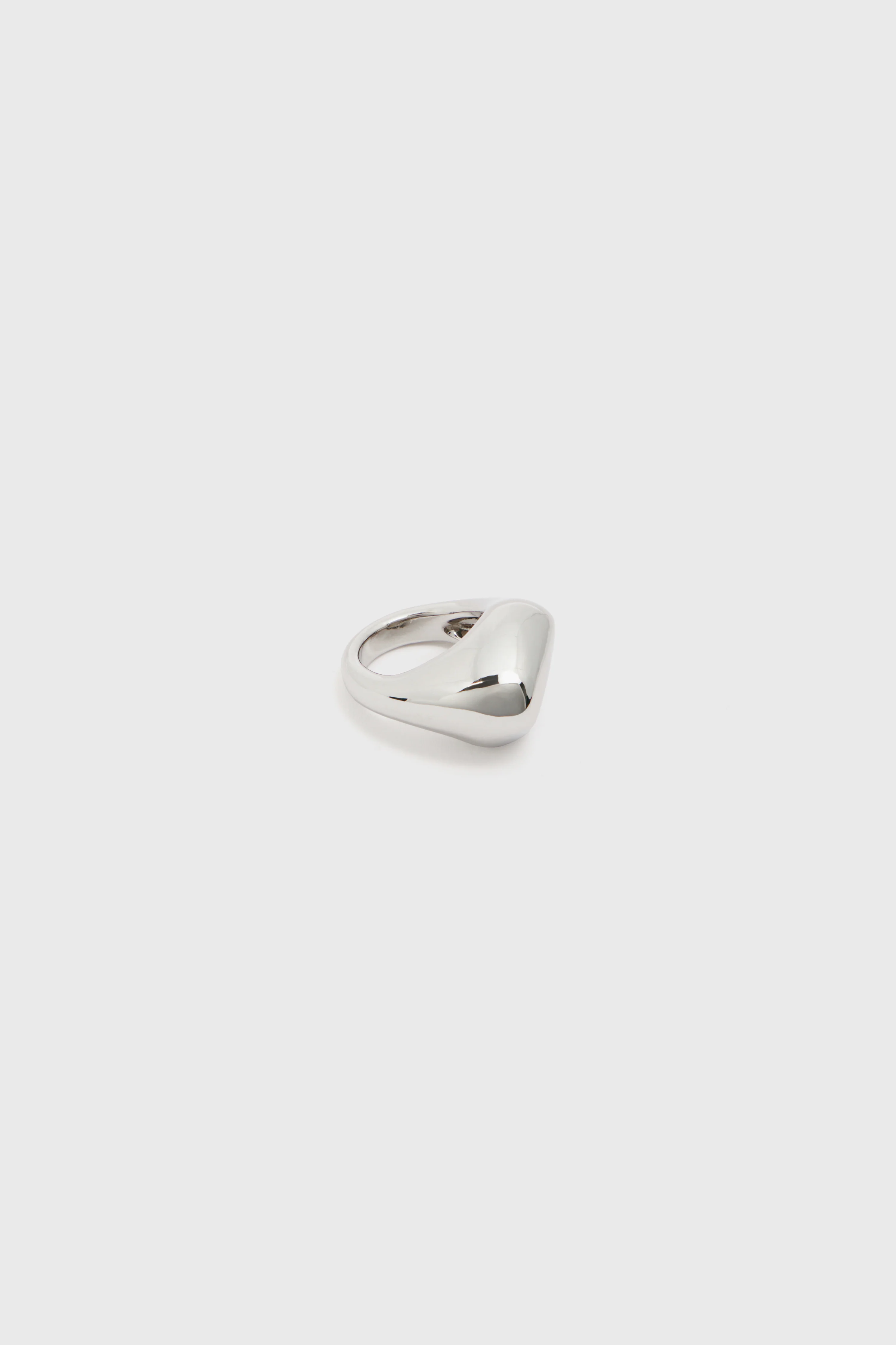CHUNKY RING - Image 5