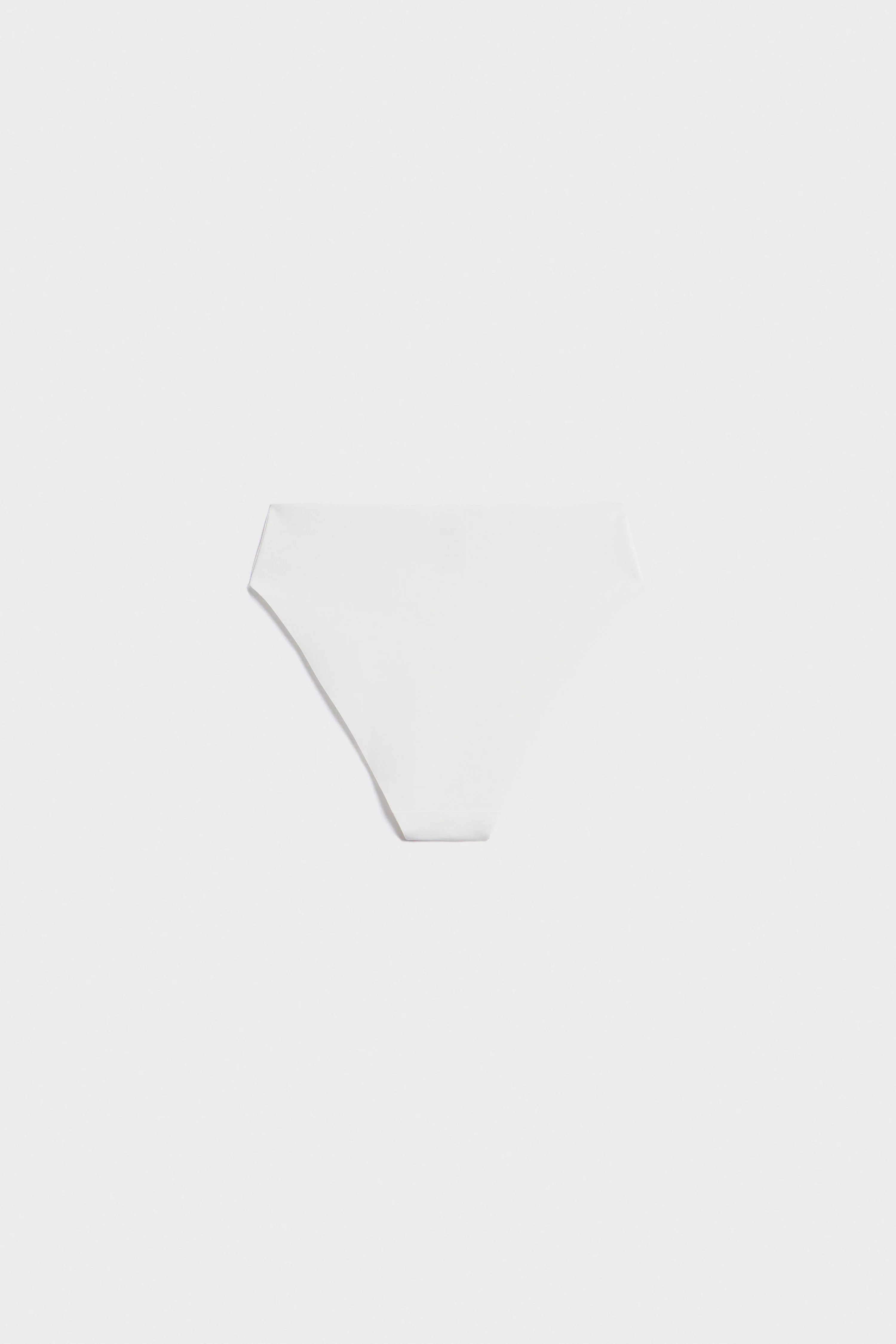 CLASSIC BRIEFS - Image 4