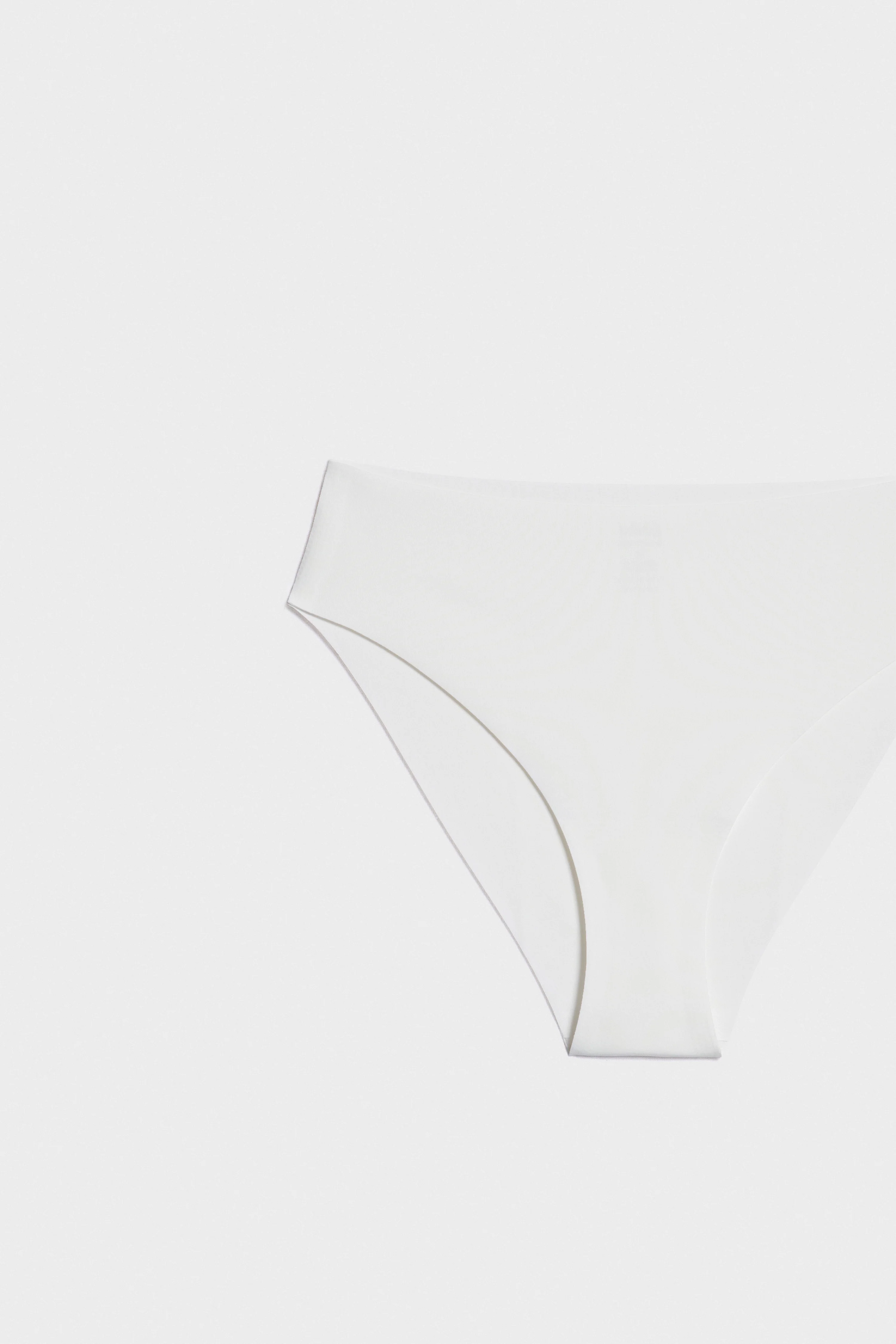 CLASSIC BRIEFS - Image 5