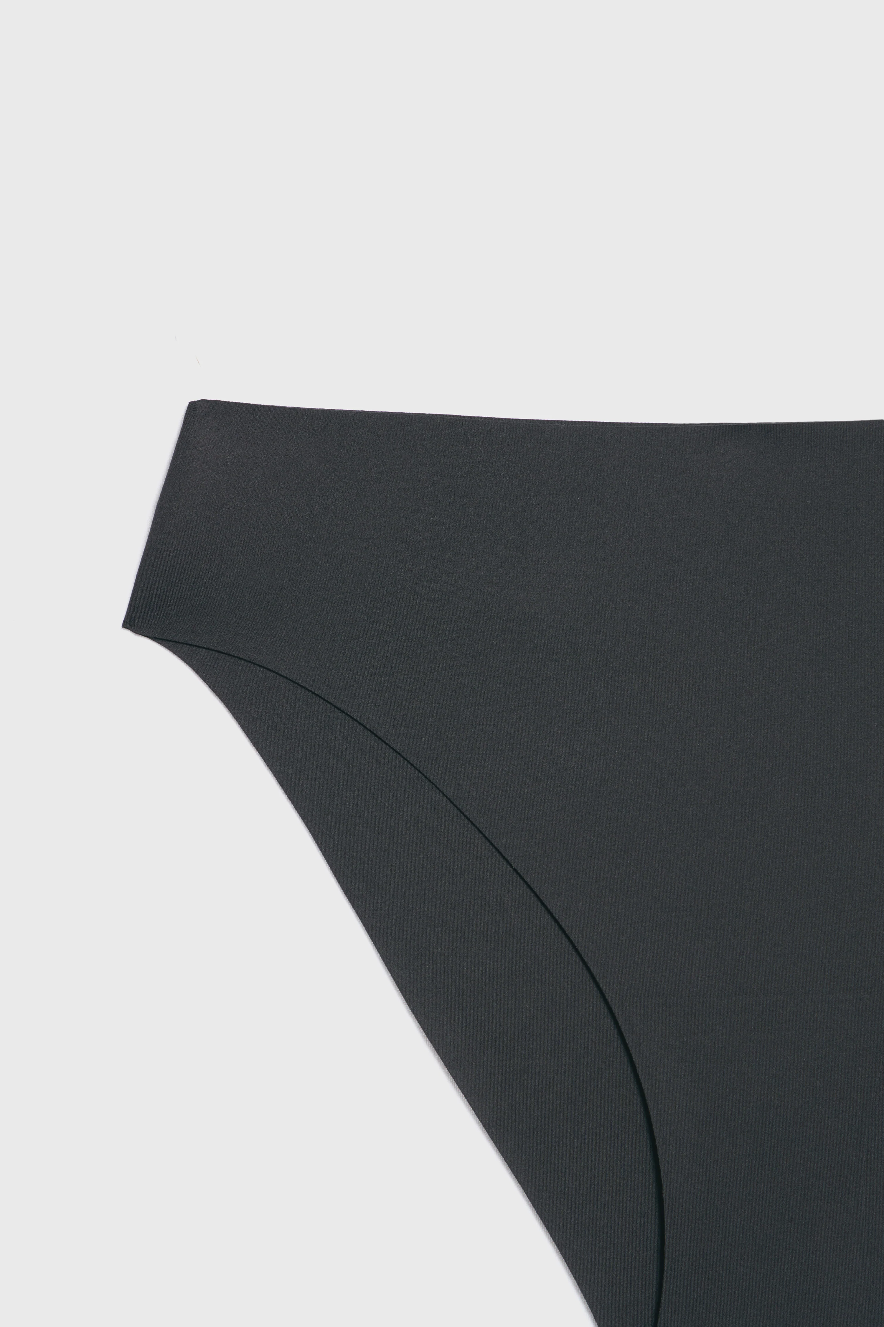 CLASSIC BRIEFS - Image 5
