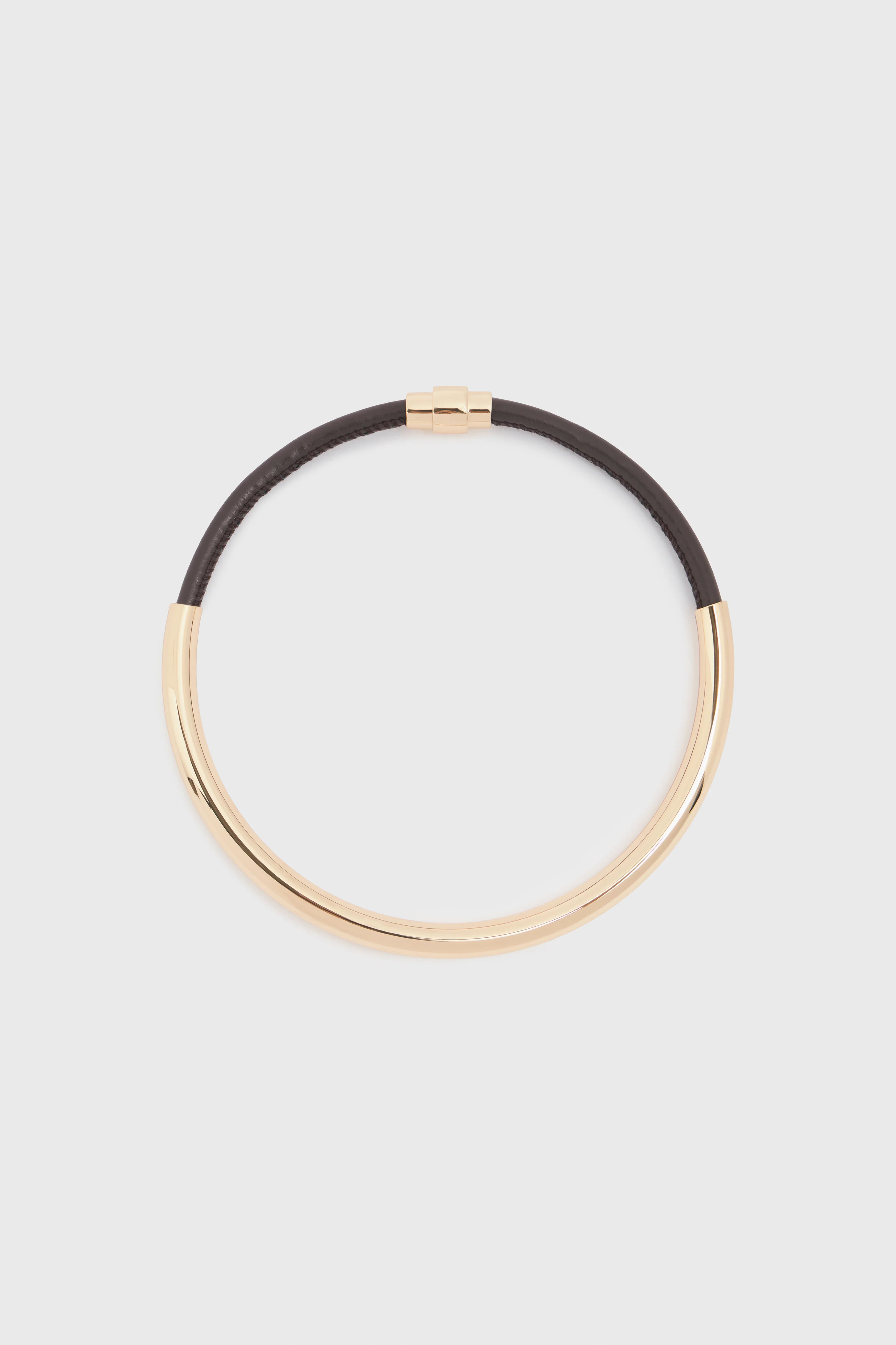 COMBINATION CHOKER NECKLACE - Image 4