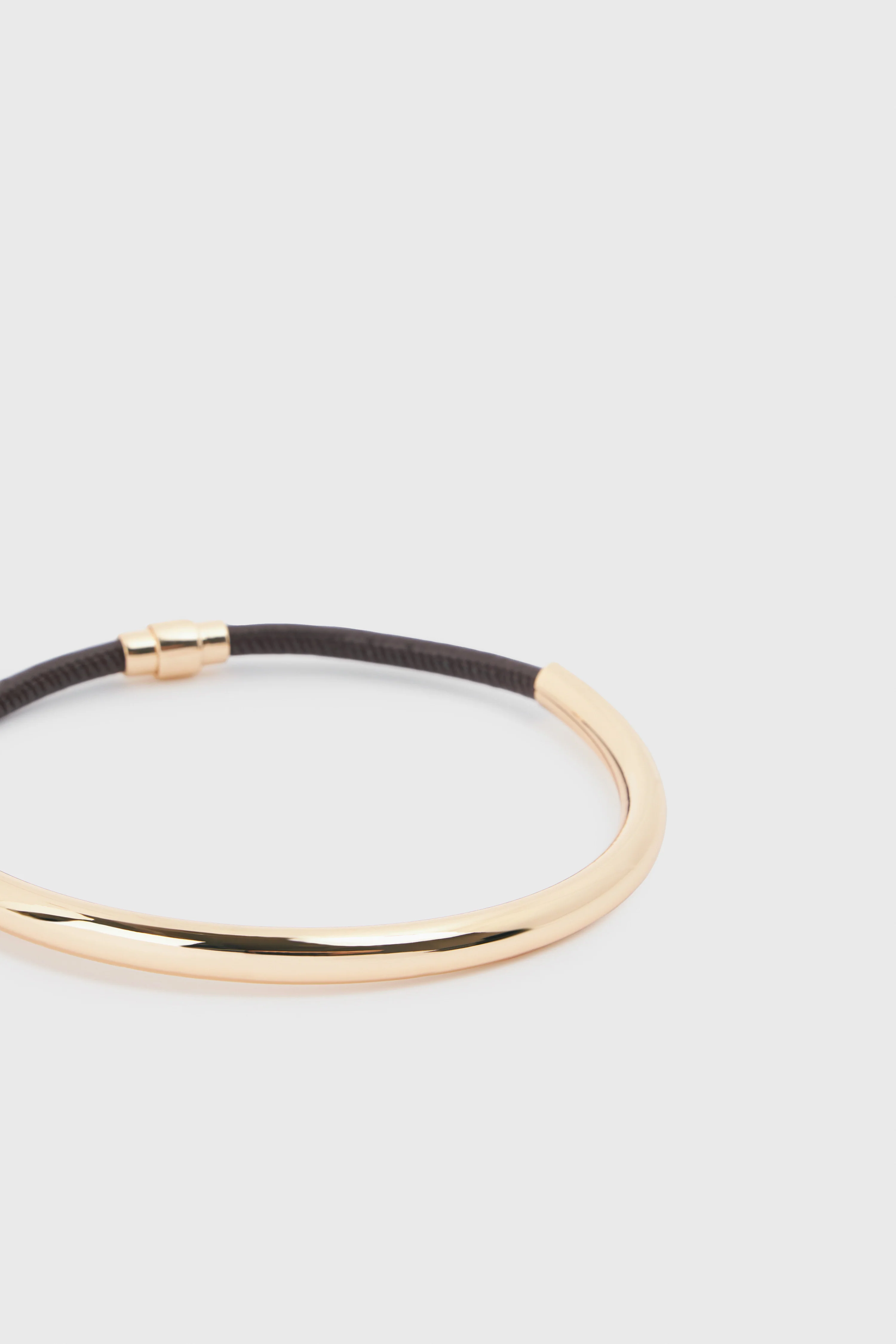 COMBINATION CHOKER NECKLACE - Image 5