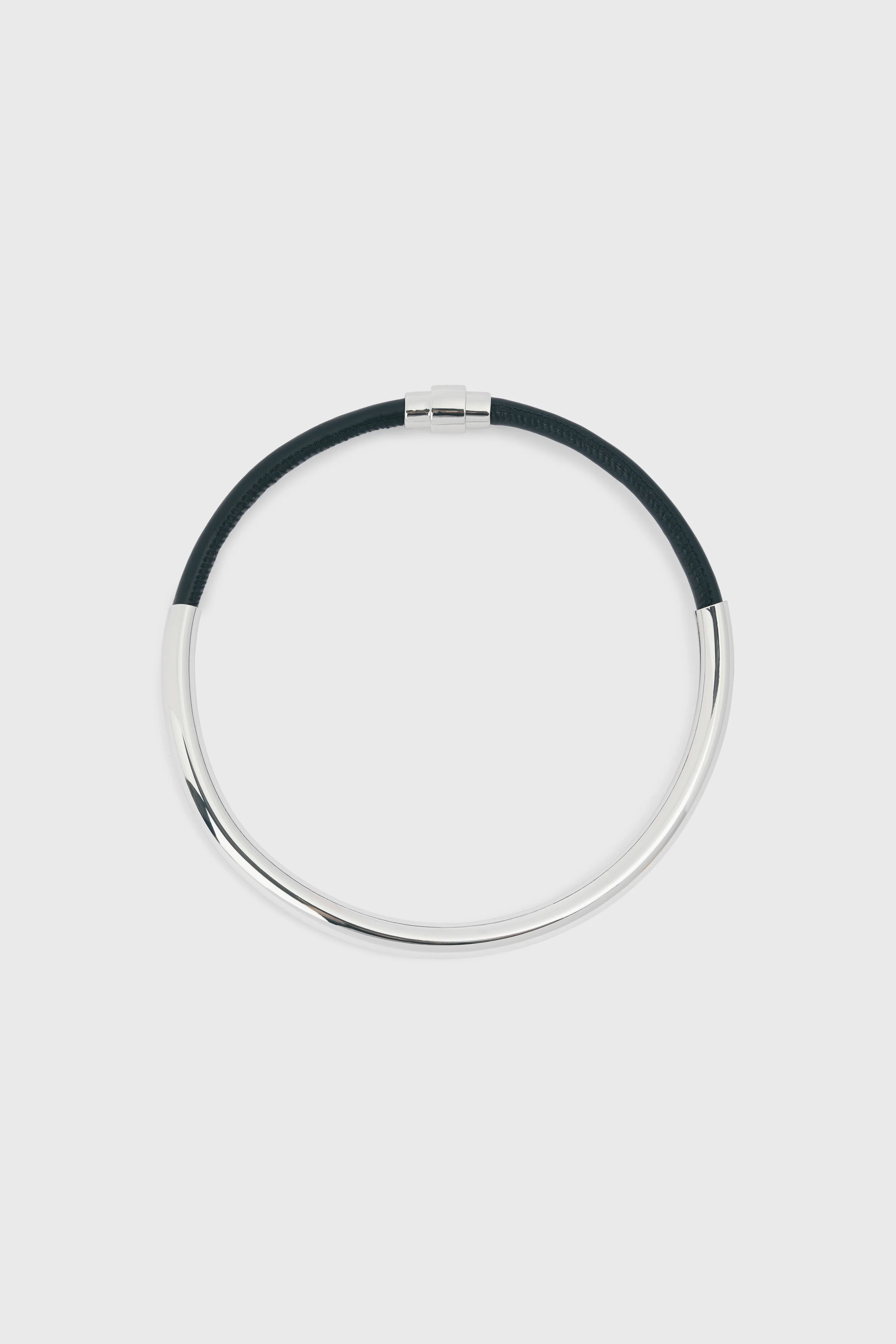 COMBINATION CHOKER NECKLACE - Image 3