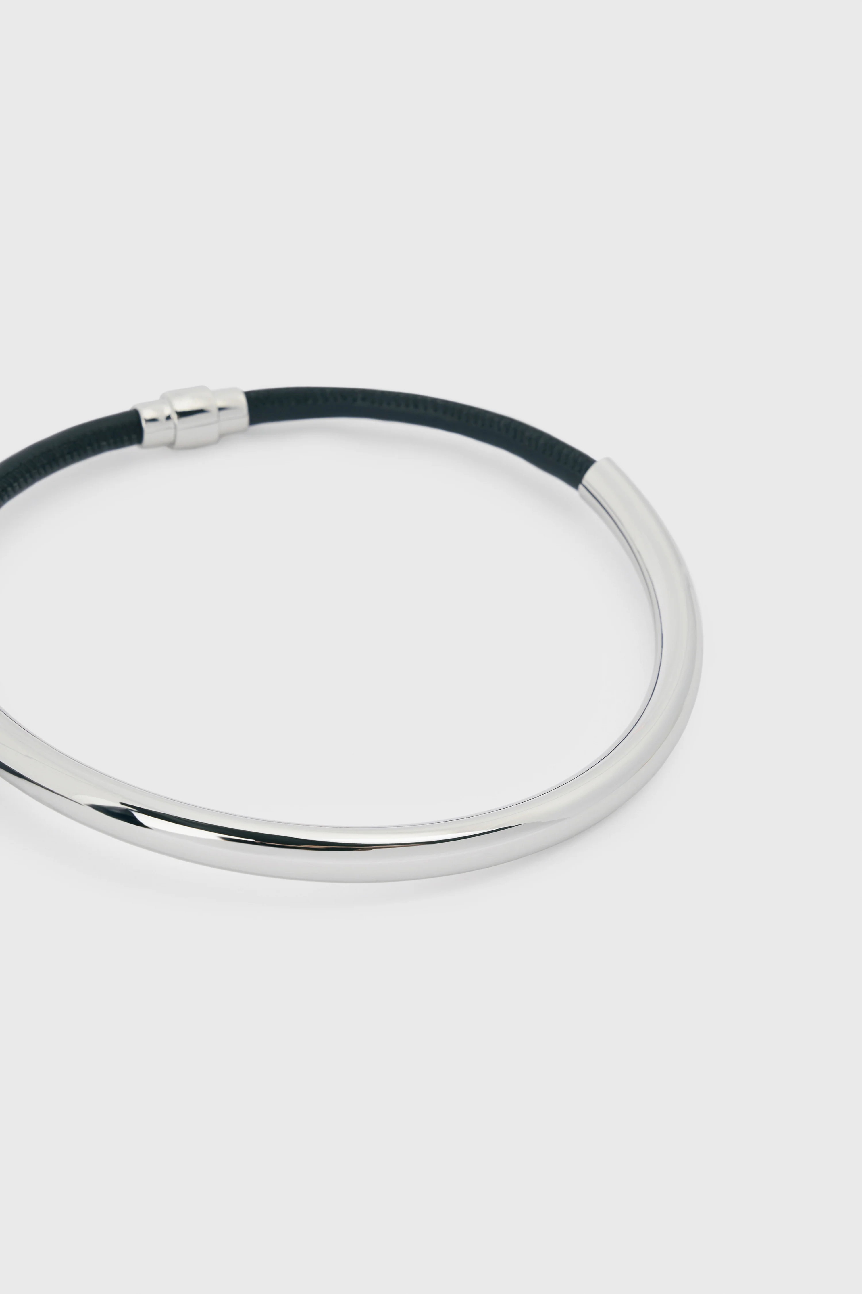 COMBINATION CHOKER NECKLACE - Image 4